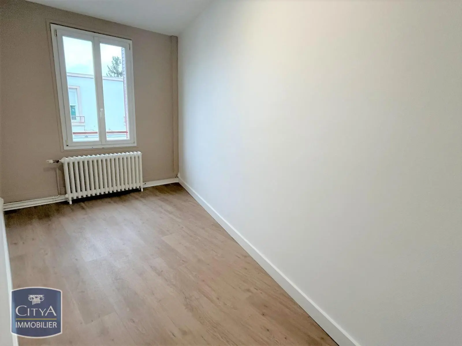 Photo 22 Appartement 4 pièces 90m²