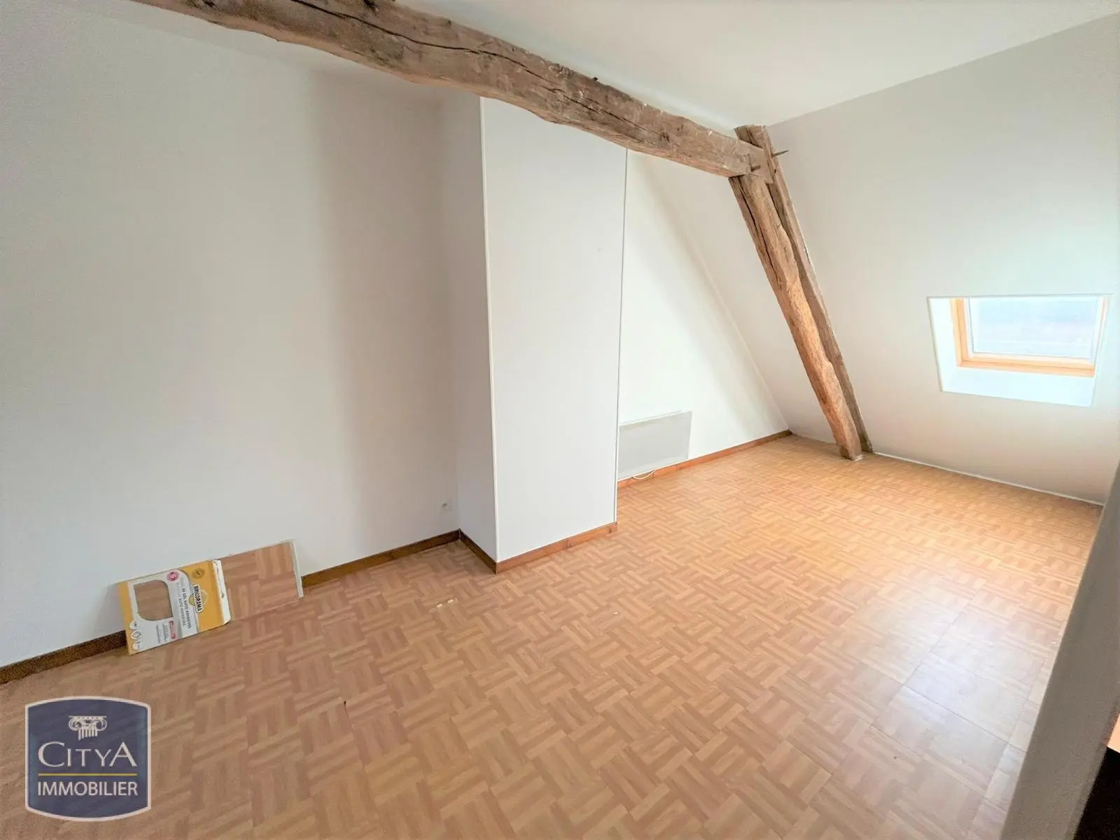 Photo 12 Maison 4 pièces 75.54m²