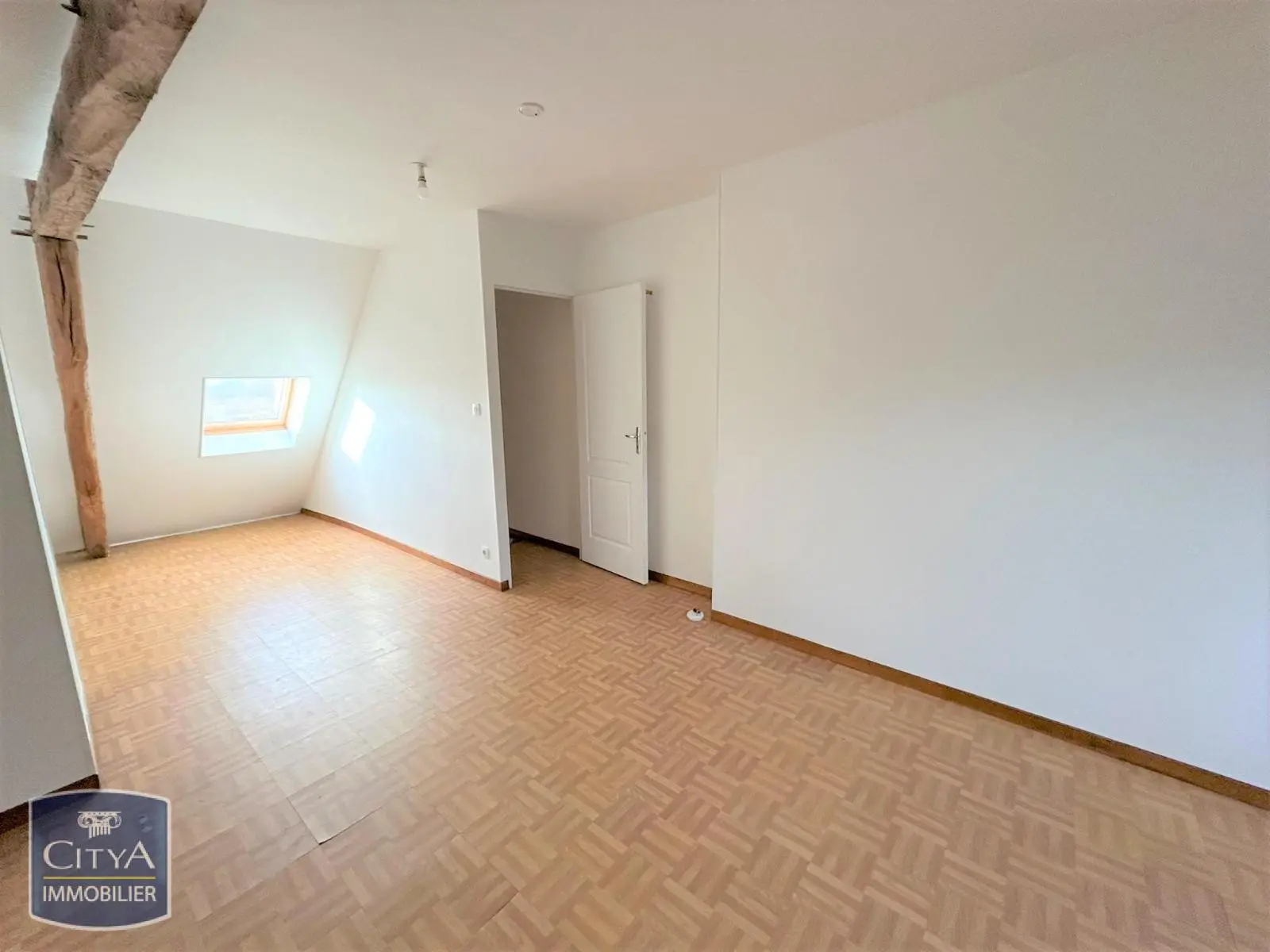 Photo 13 Maison 4 pièces 75.54m²