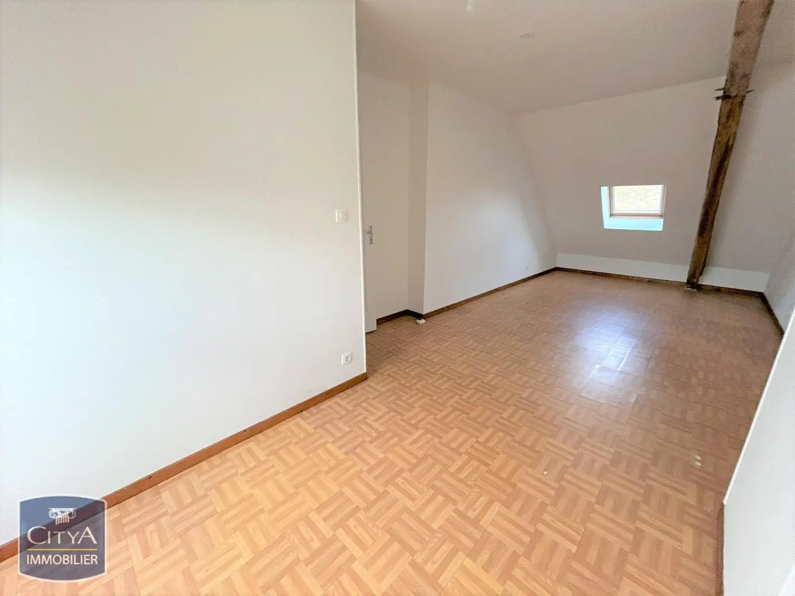 Photo 14 Maison 4 pièces 75.54m²