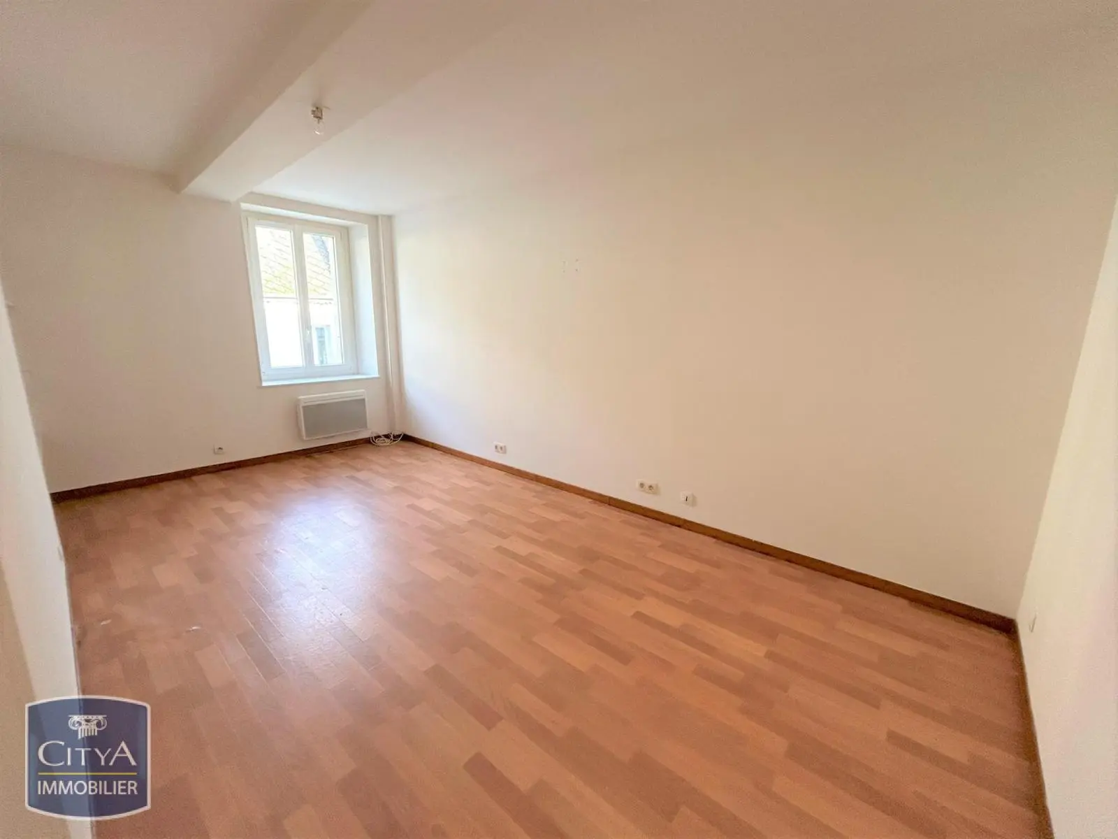 Photo 9 Maison 4 pièces 75.54m²