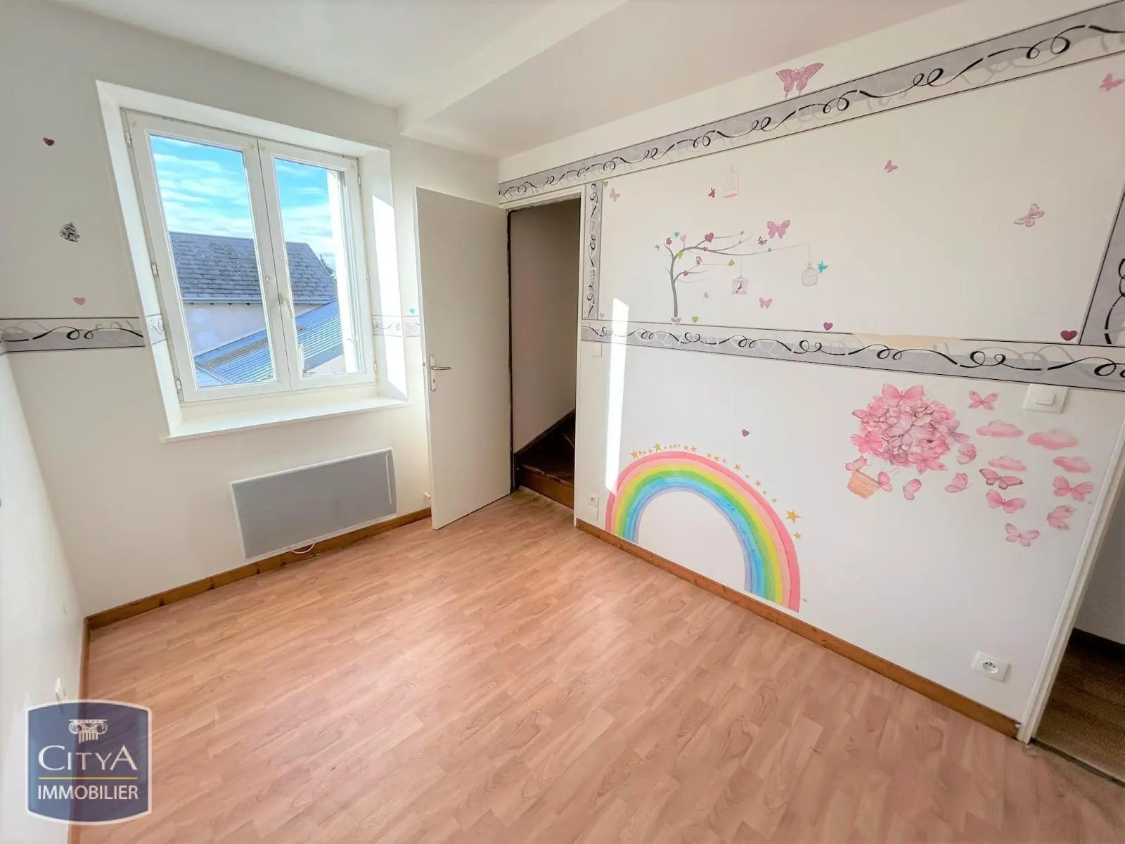 Photo 10 Maison 4 pièces 75.54m²