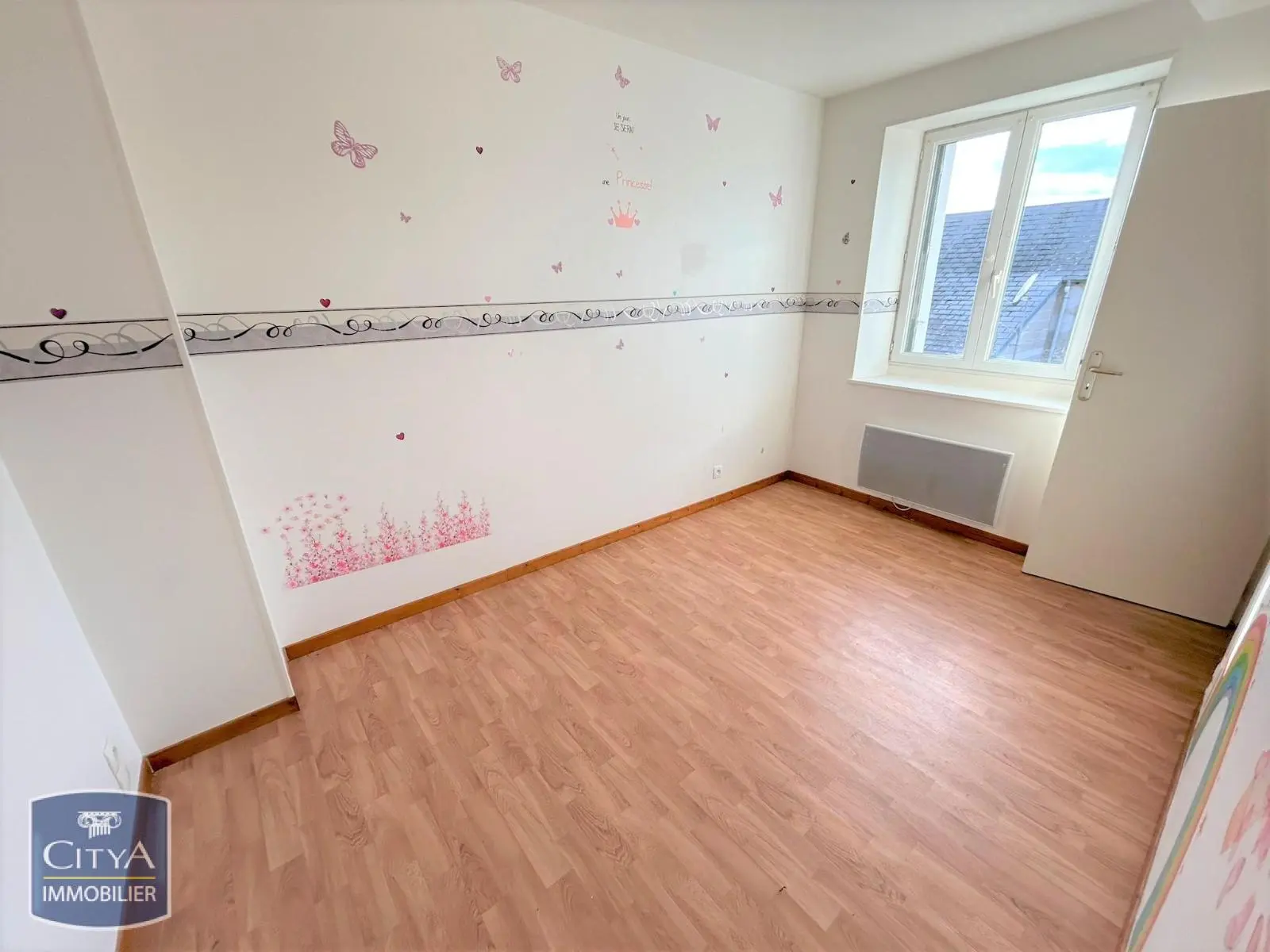 Photo 11 Maison 4 pièces 75.54m²