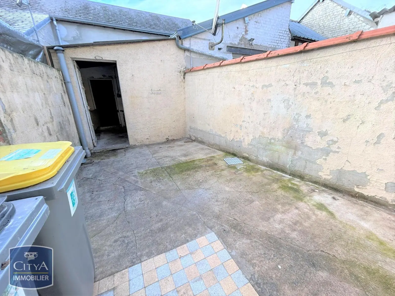 Photo 6 Maison 4 pièces 75.54m²