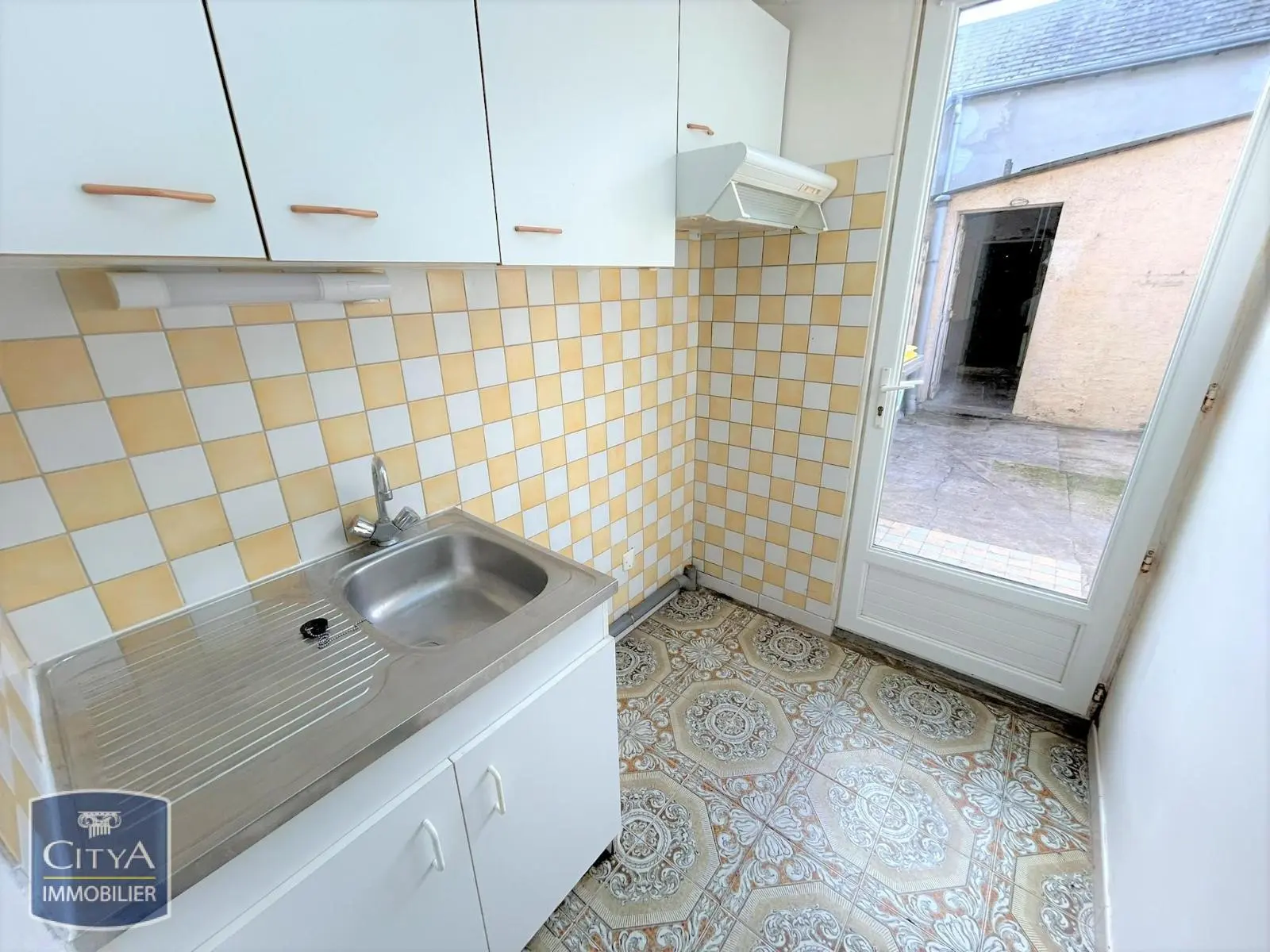 Photo 5 Maison 4 pièces 75.54m²