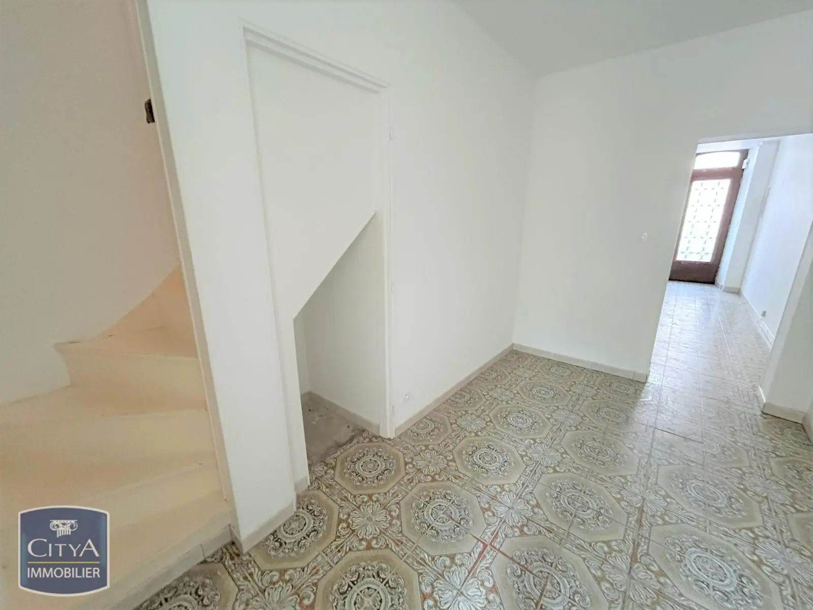 Photo 2 Maison 4 pièces 75.54m²