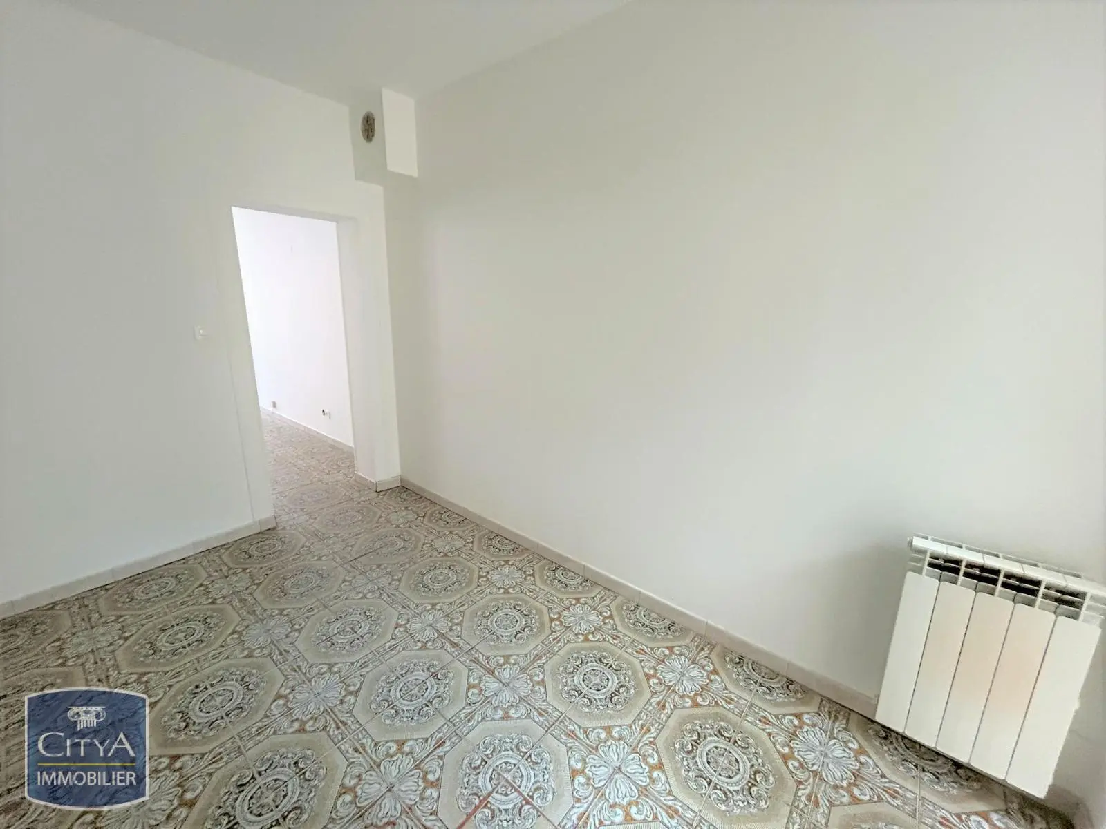 Photo 4 Maison 4 pièces 75.54m²