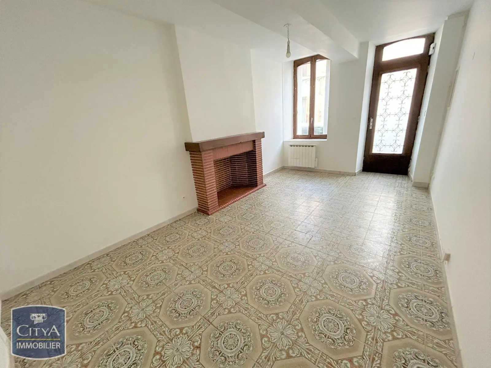 Photo 1 Maison 4 pièces 75.54m²