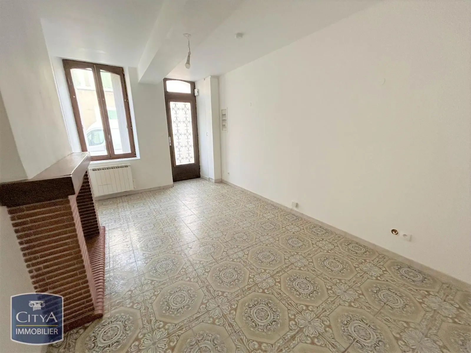 Photo 3 Maison 4 pièces 75.54m²