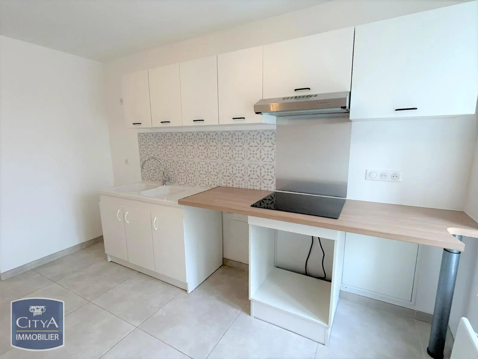 Photo 7 Maison 2 pièces 46.5m²