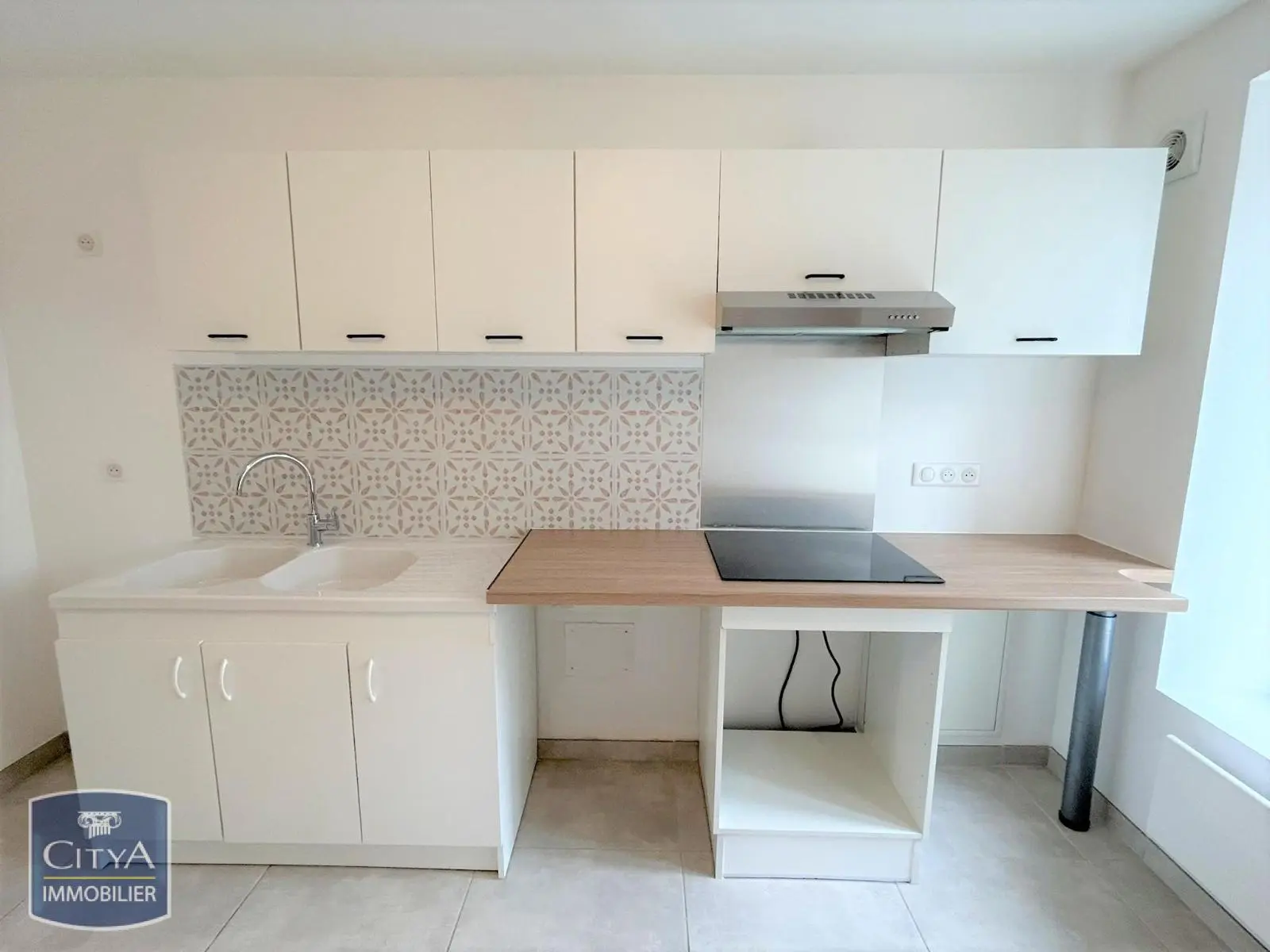 Photo 8 Maison 2 pièces 46.5m²