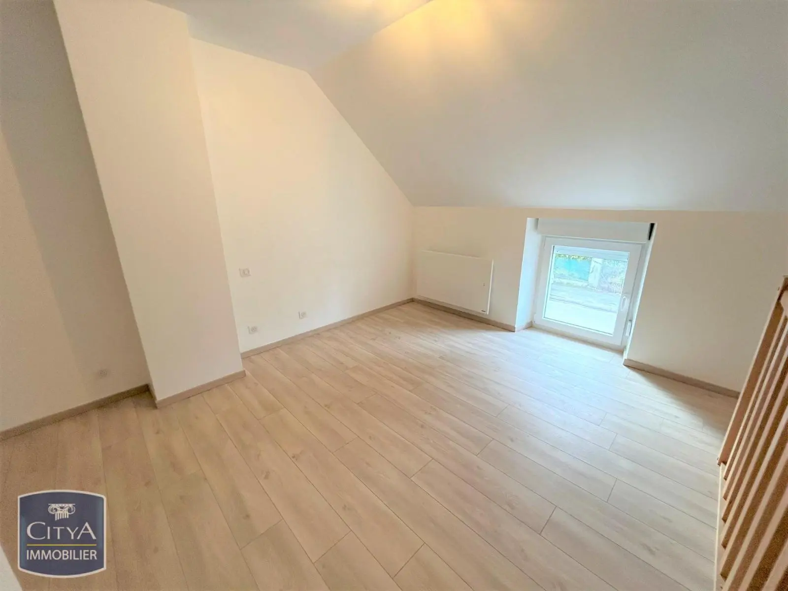 Photo 11 Maison 2 pièces 46.5m²