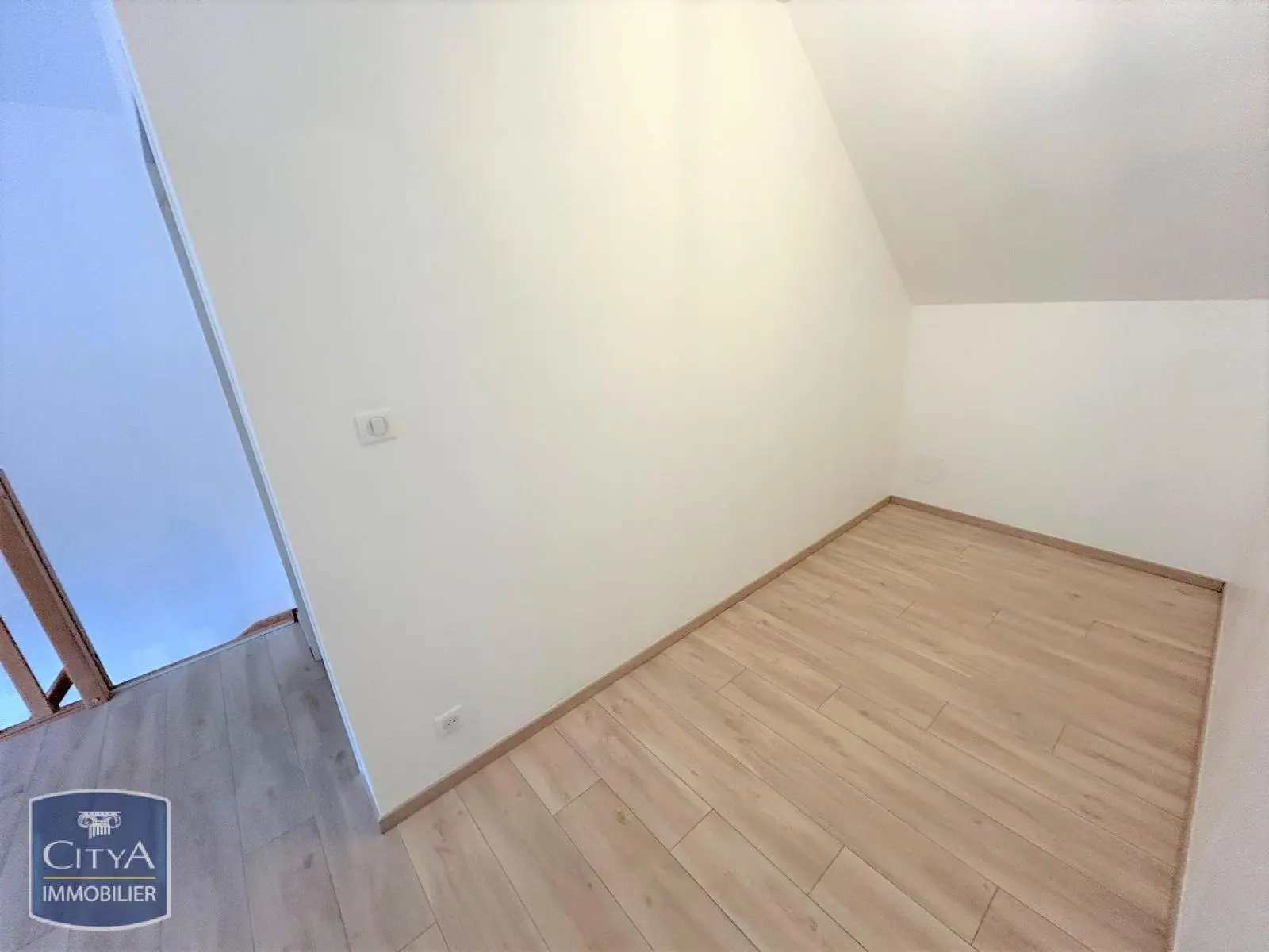 Photo 12 Maison 2 pièces 46.5m²