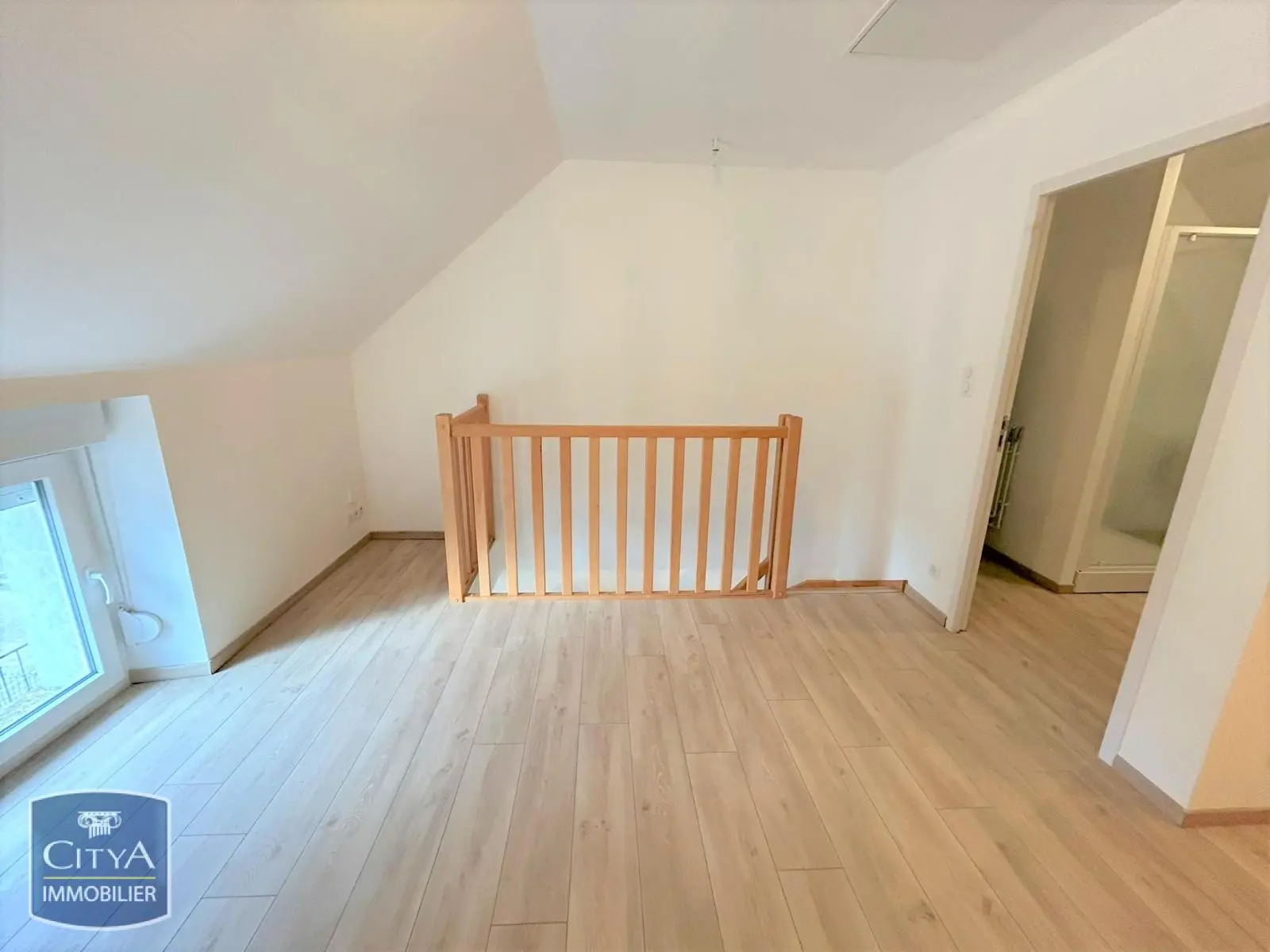 Photo 13 Maison 2 pièces 46.5m²