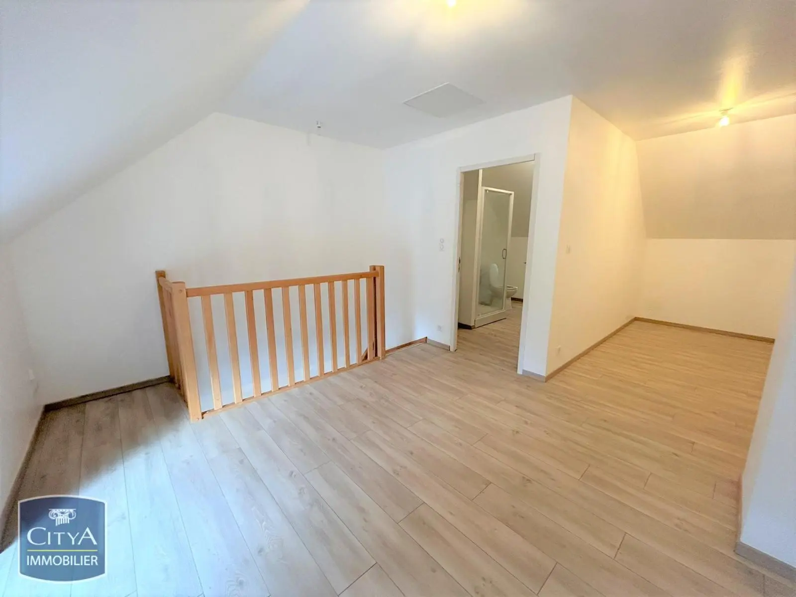 Photo 14 Maison 2 pièces 46.5m²