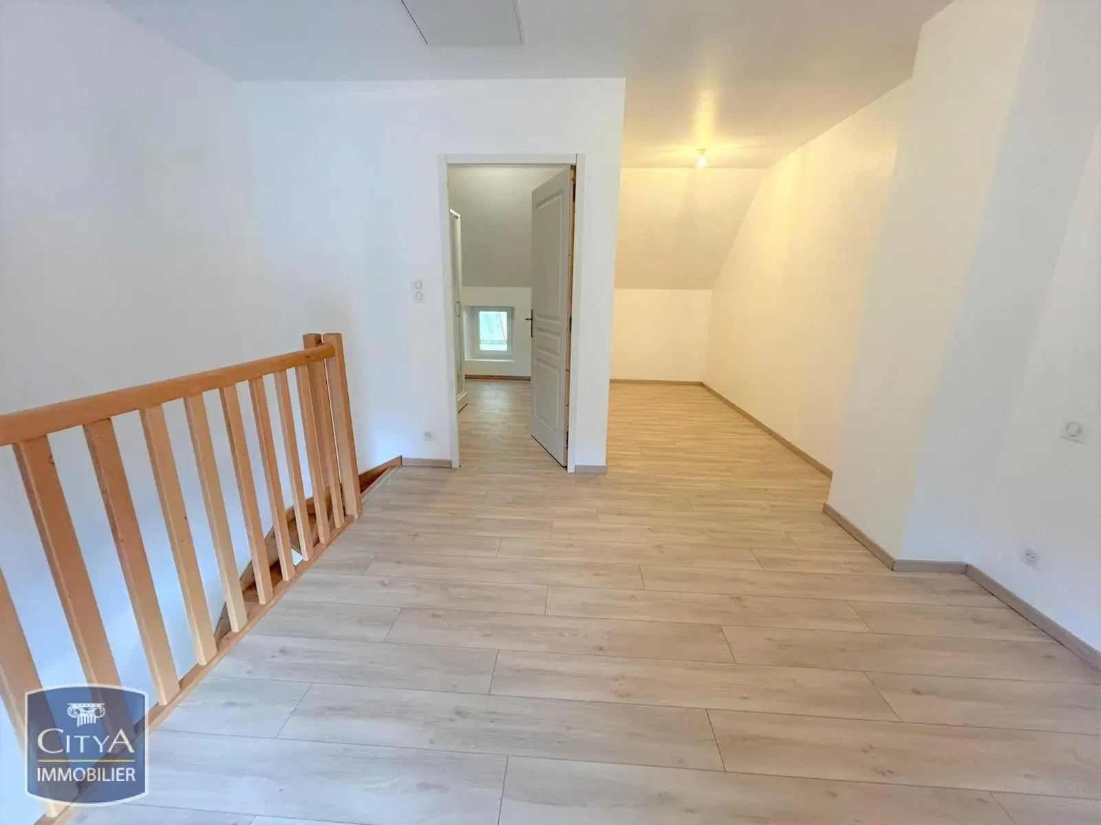 Photo 10 Maison 2 pièces 46.5m²