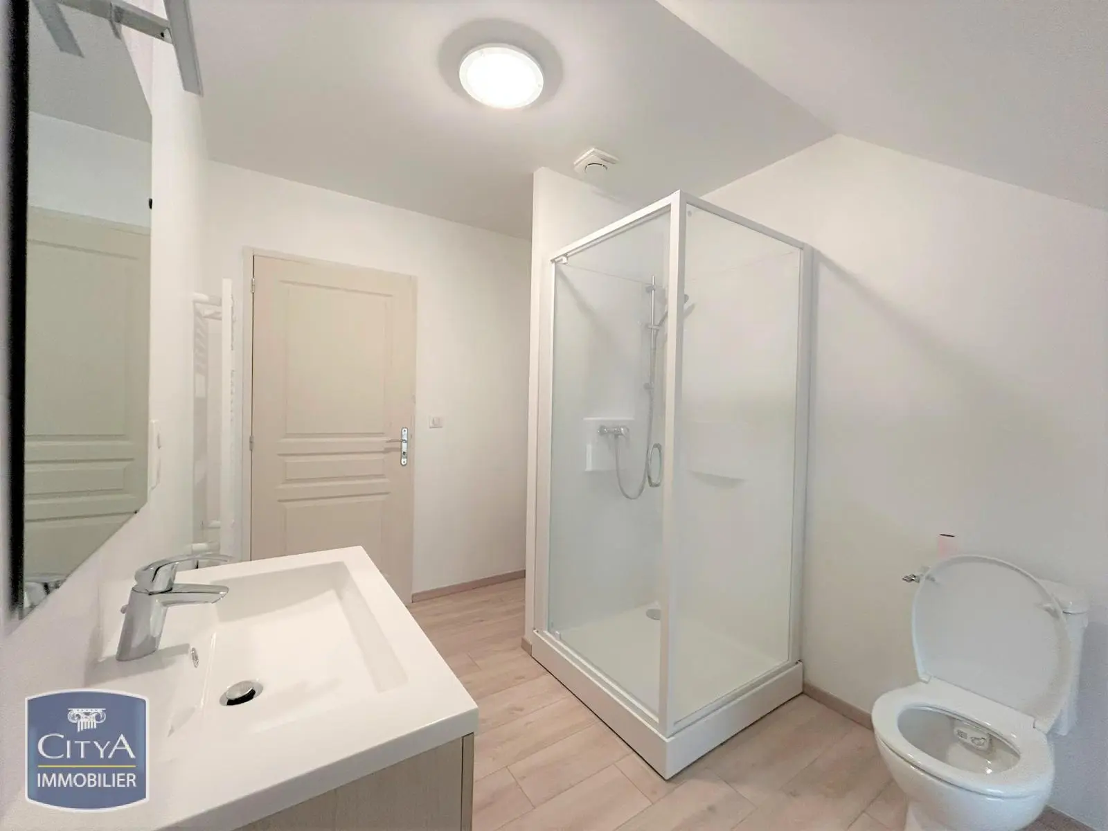 Photo 15 Maison 2 pièces 46.5m²