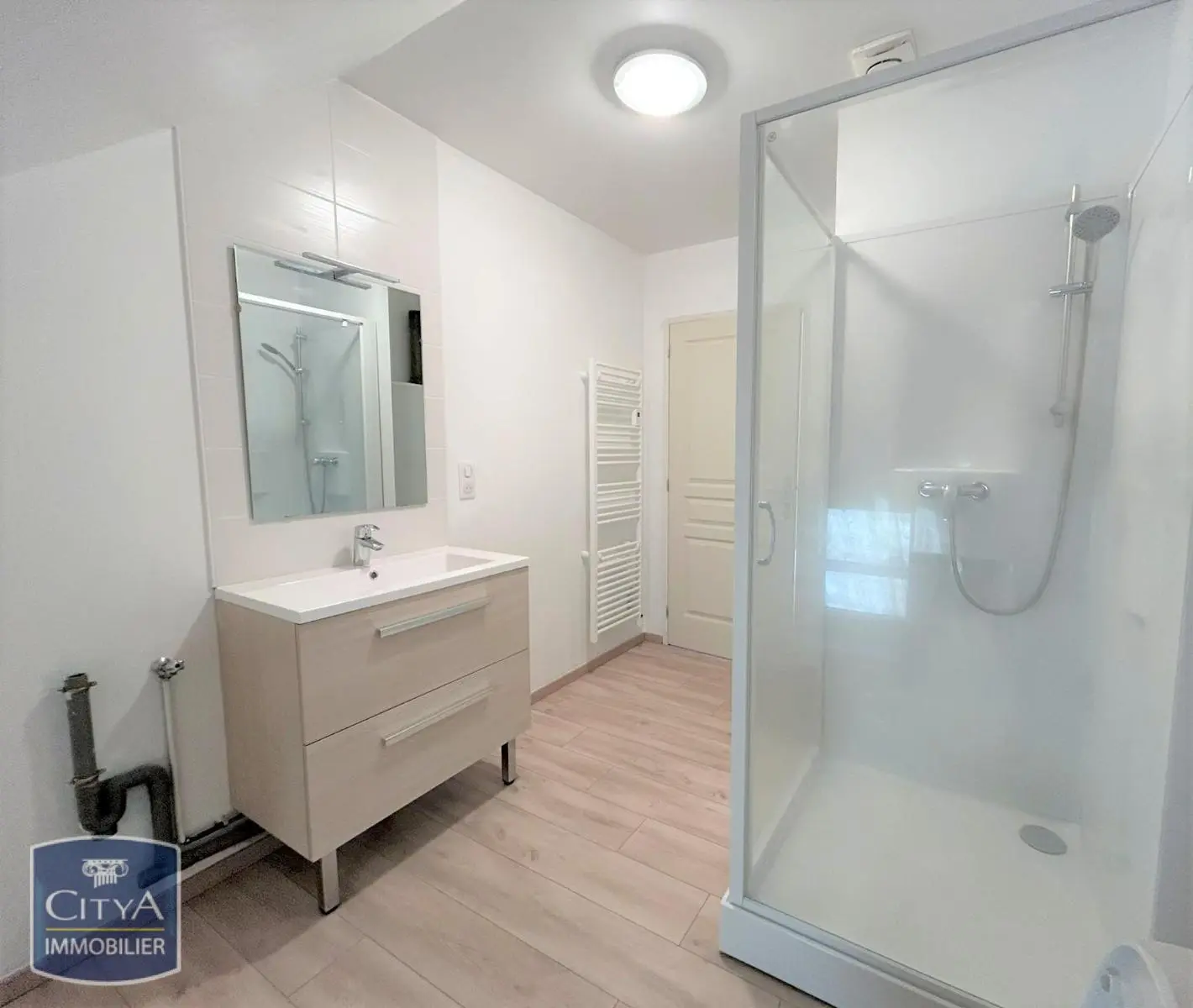 Photo 17 Maison 2 pièces 46.5m²