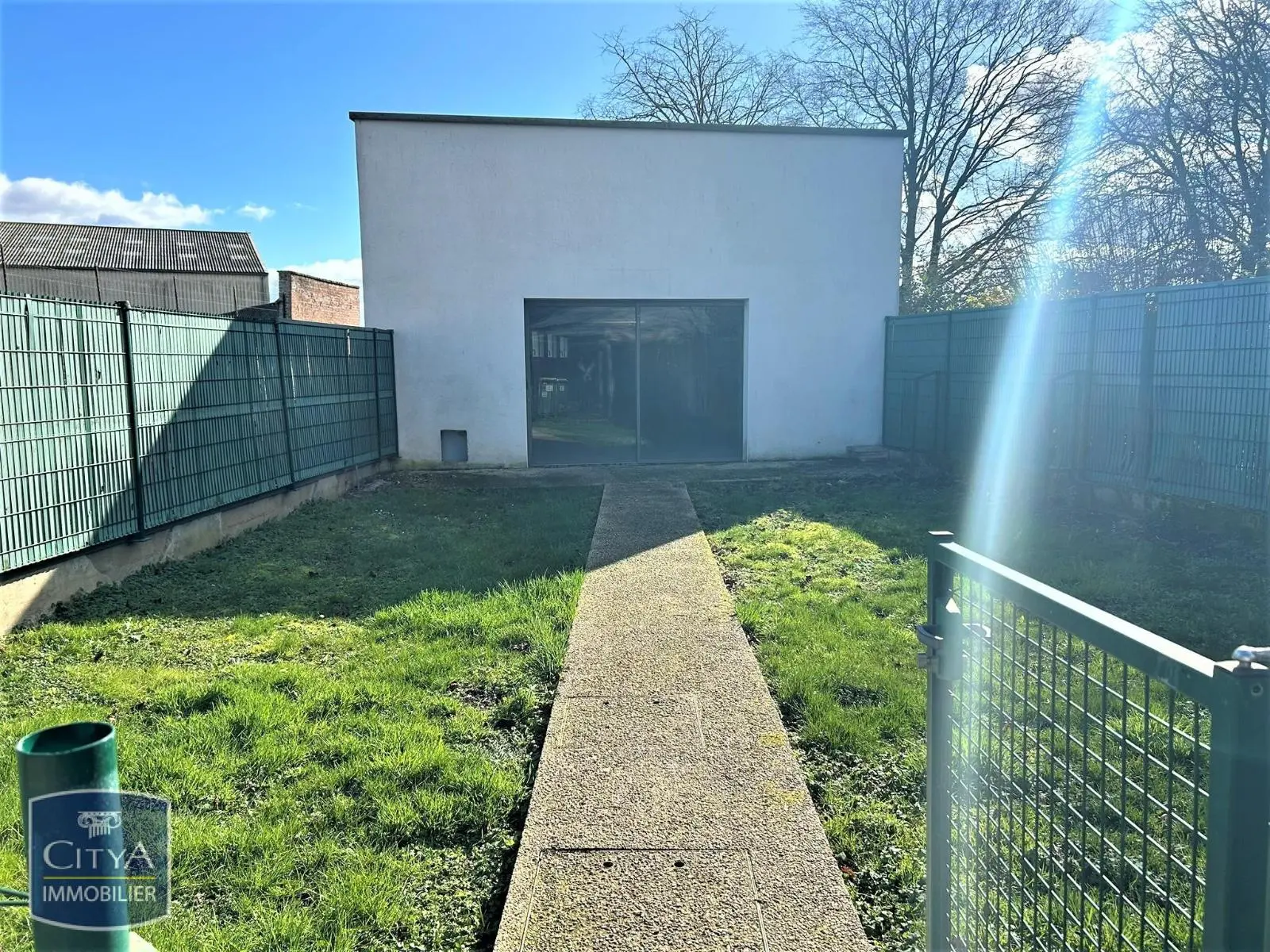 Photo 3 Maison 6 pièces 103.65m²