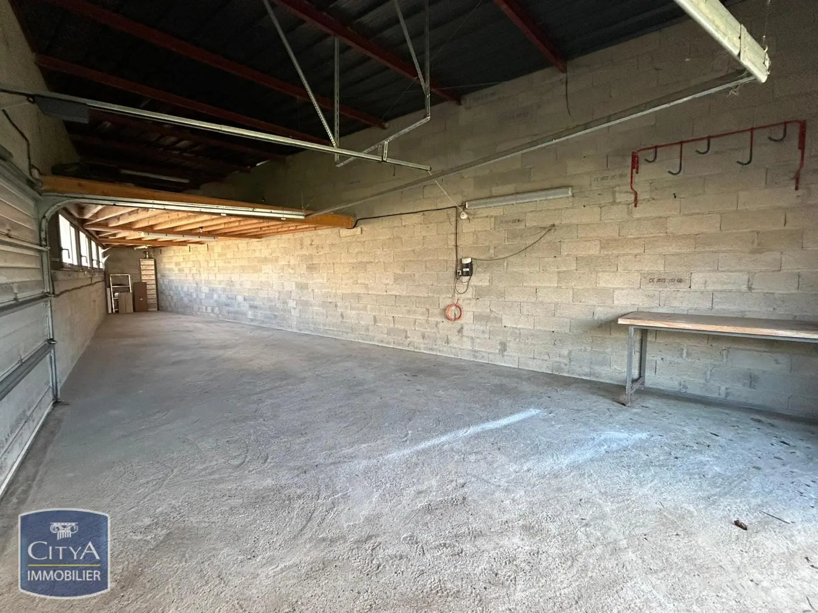 Photo 4 Maison 6 pièces 103.65m²