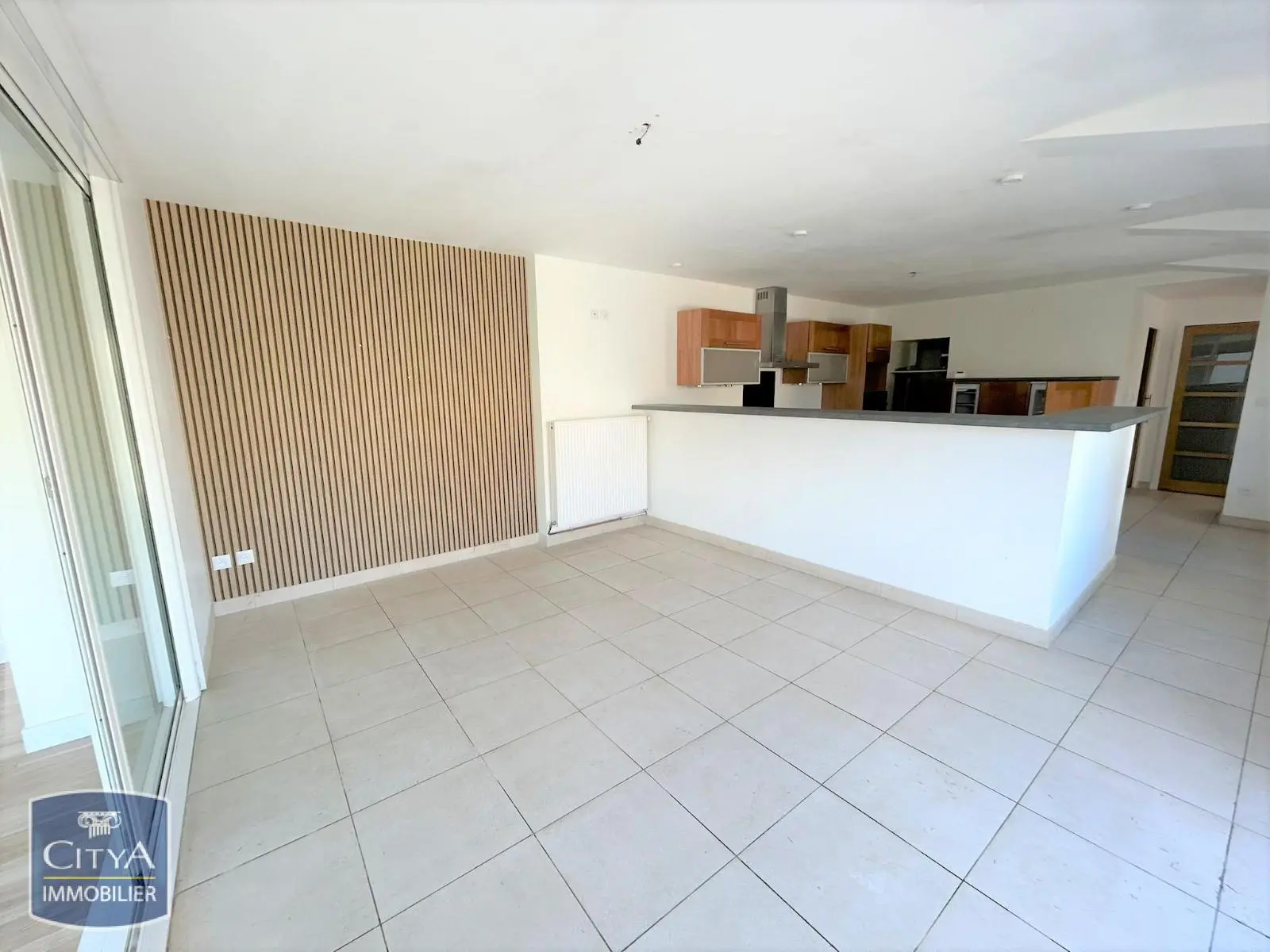 Photo 5 Maison 6 pièces 103.65m²