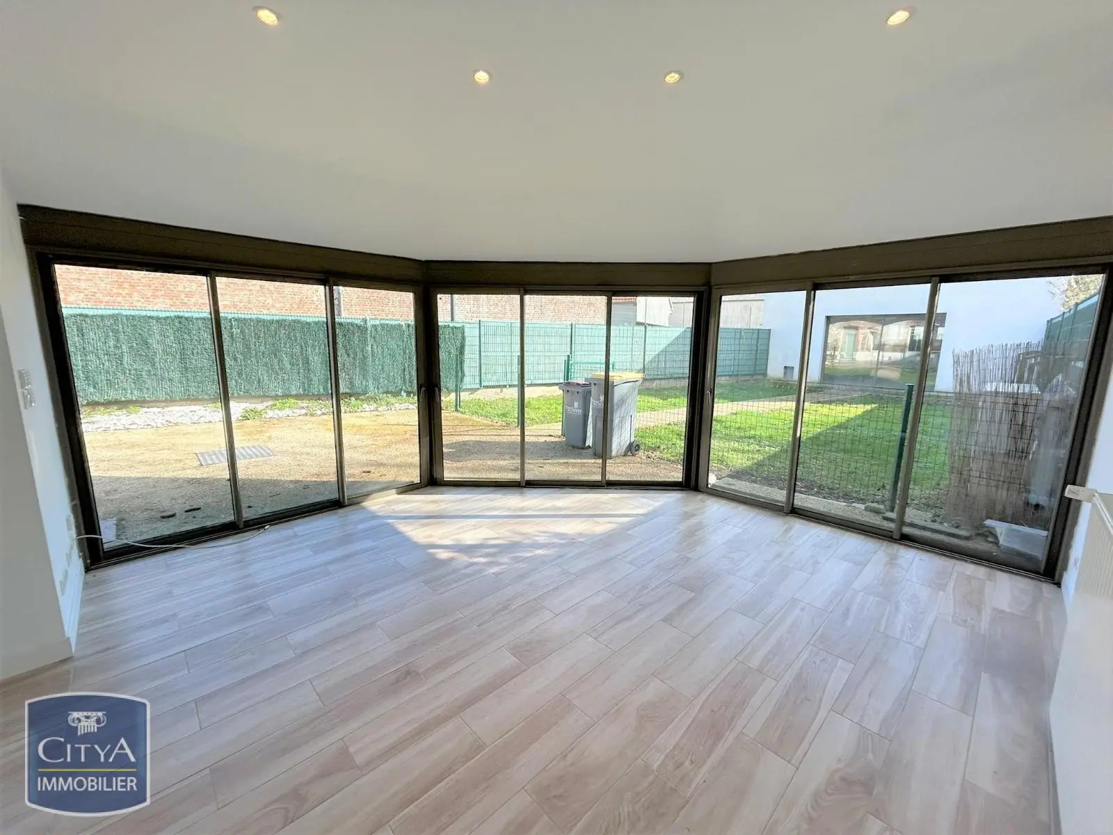 Photo 7 Maison 6 pièces 103.65m²