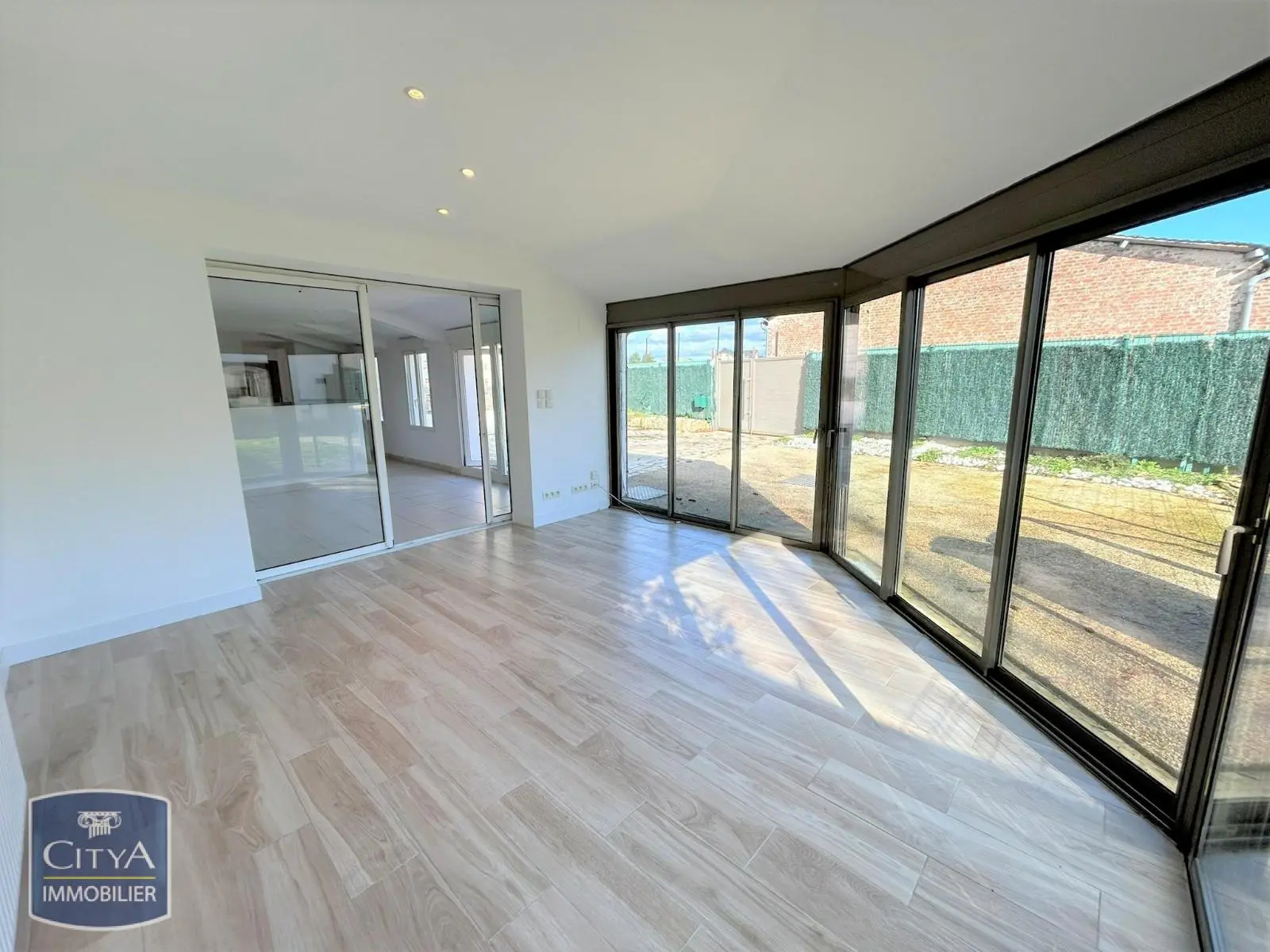 Photo 8 Maison 6 pièces 103.65m²