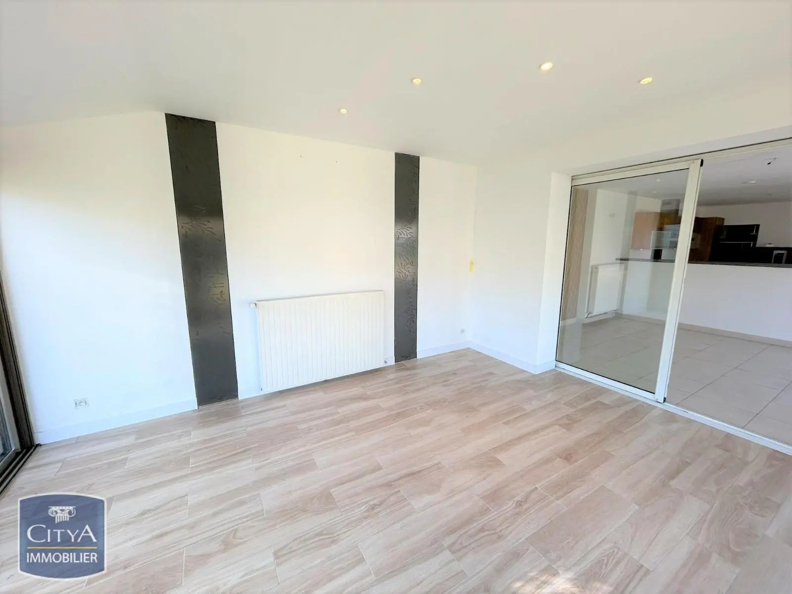 Photo 9 Maison 6 pièces 103.65m²