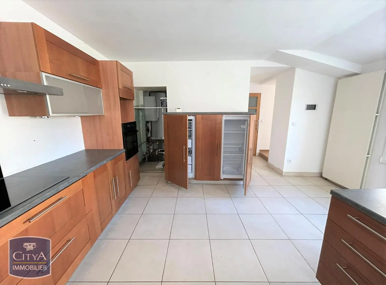 Photo 10 Maison 6 pièces 103.65m²