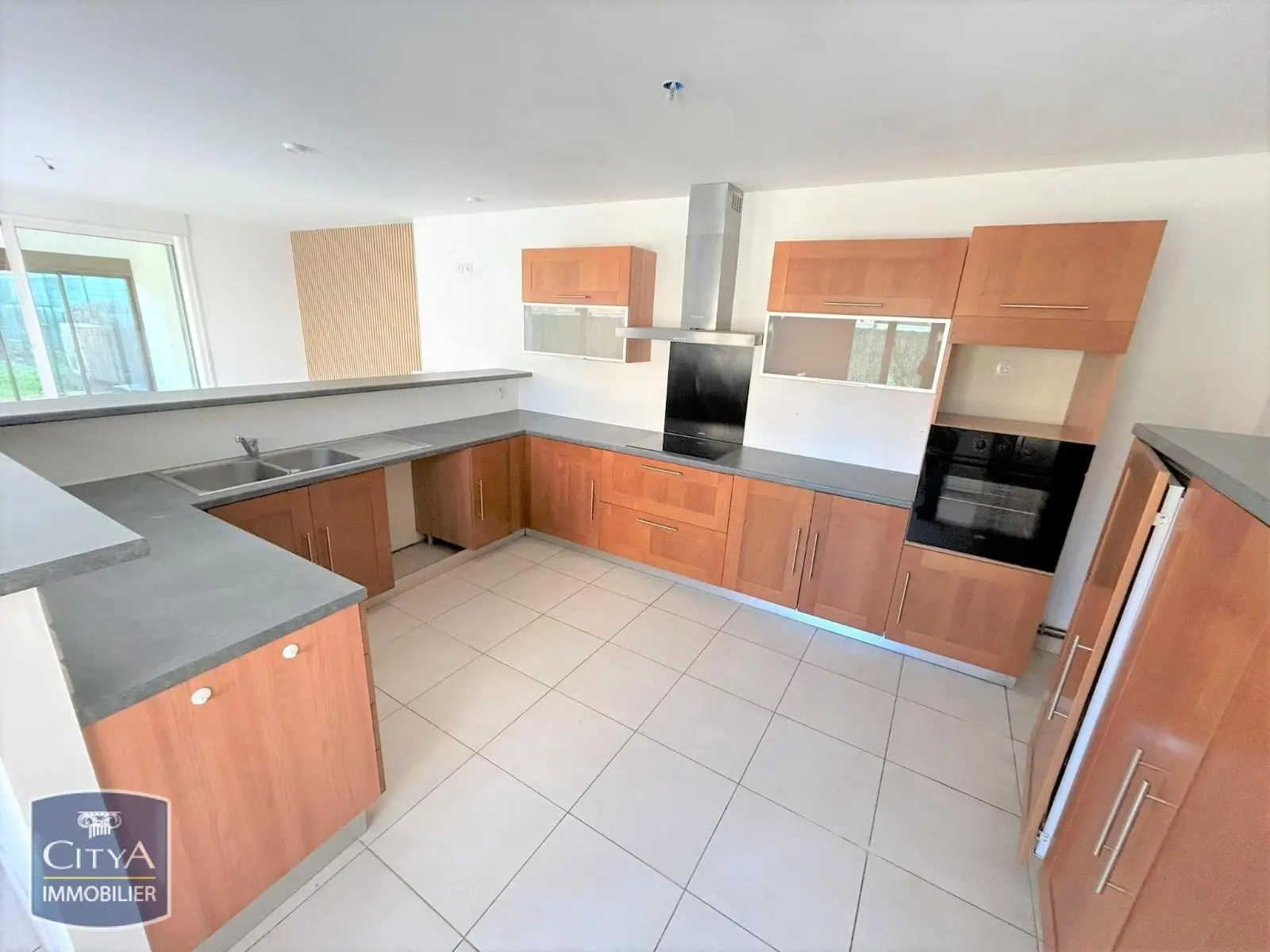 Photo 12 Maison 6 pièces 103.65m²