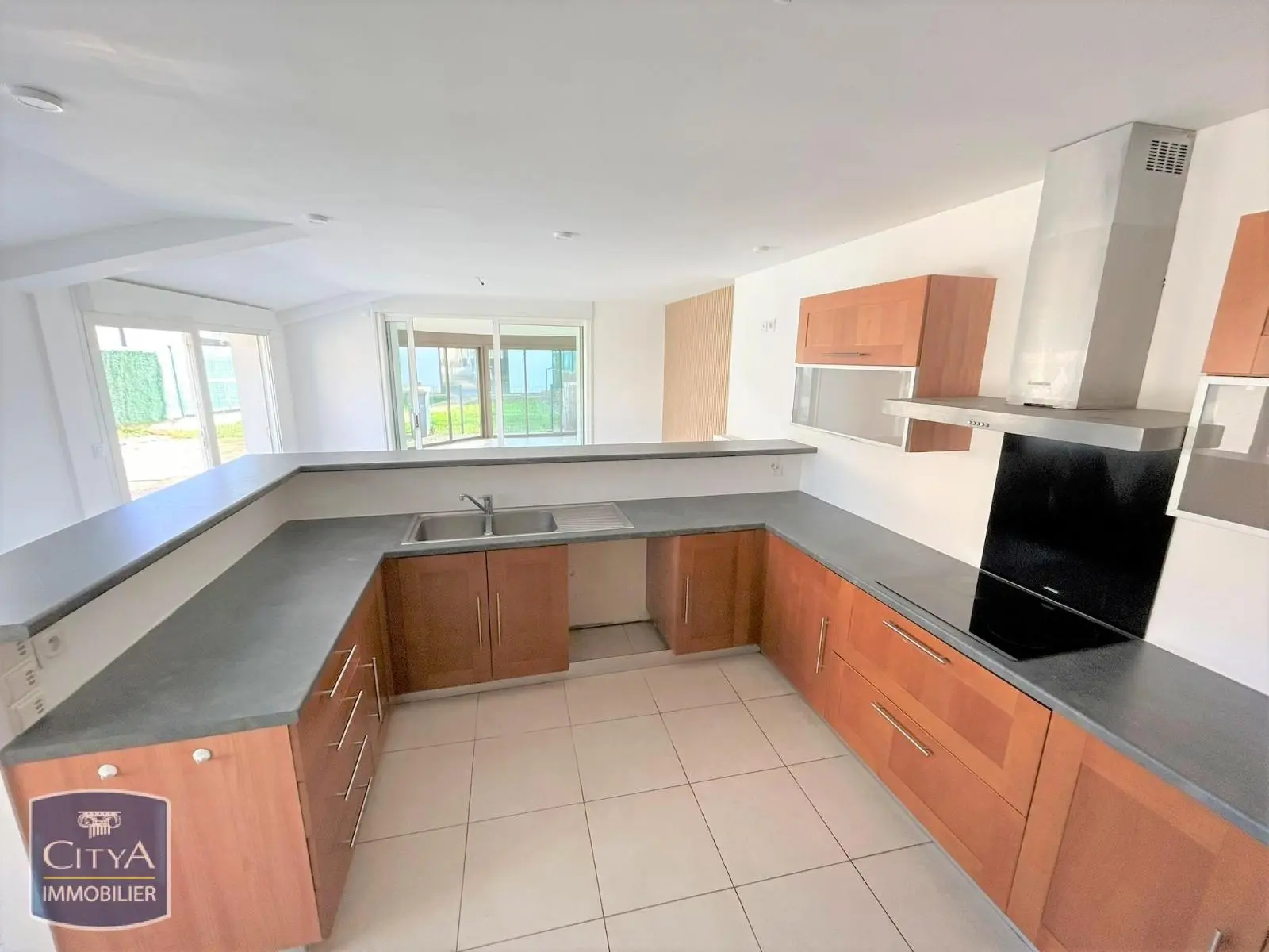 Photo 13 Maison 6 pièces 103.65m²