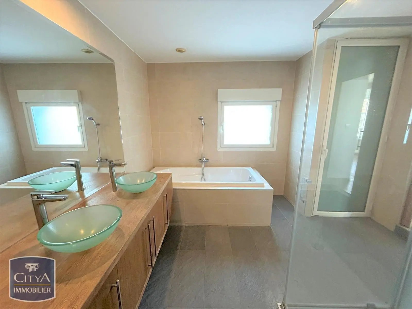 Photo 14 Maison 6 pièces 103.65m²