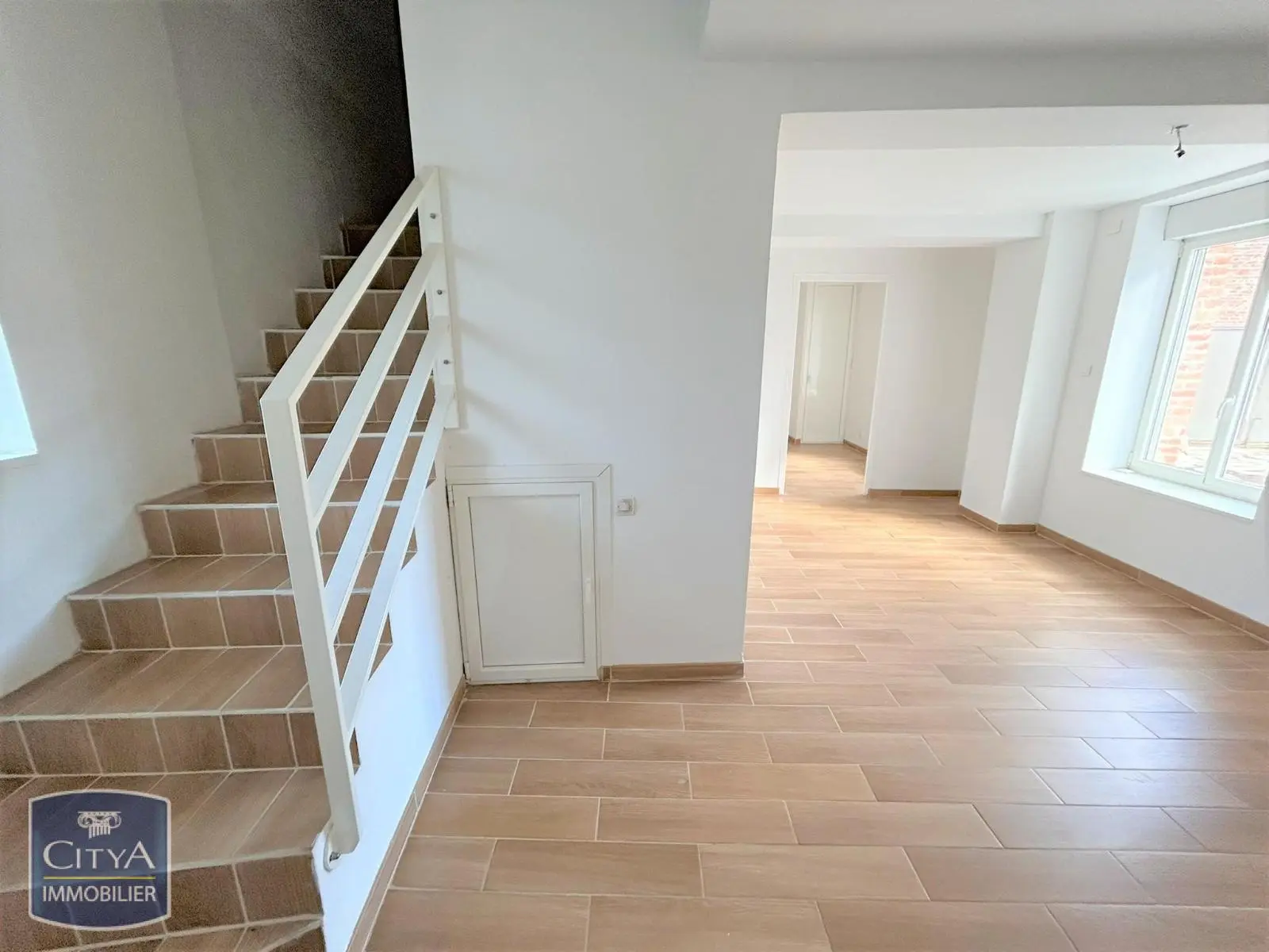 Photo 16 Maison 6 pièces 103.65m²