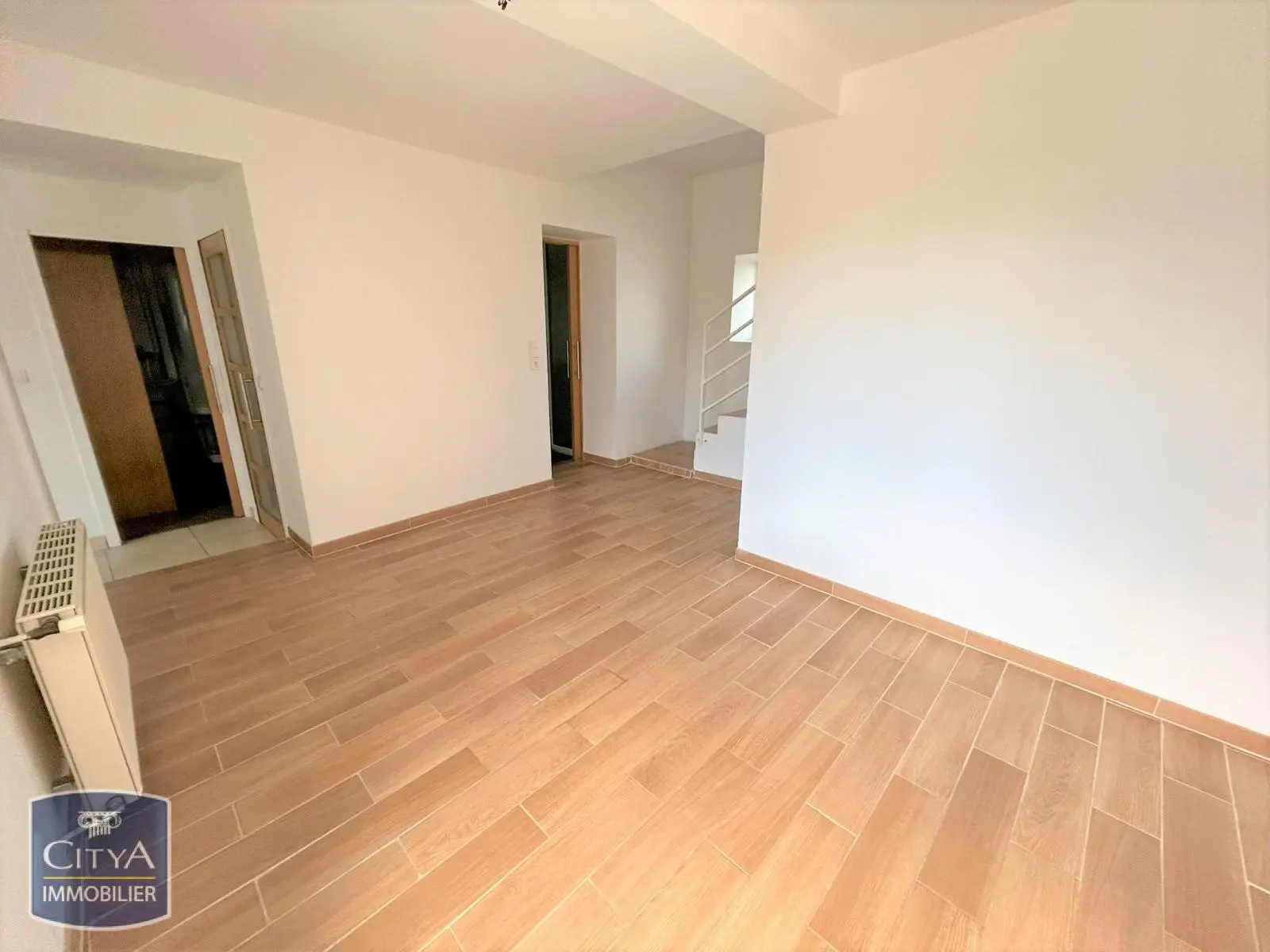 Photo 18 Maison 6 pièces 103.65m²