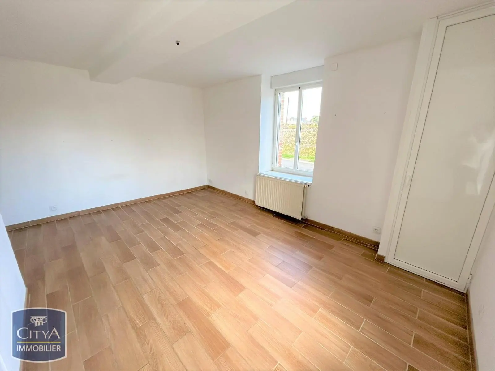 Photo 19 Maison 6 pièces 103.65m²