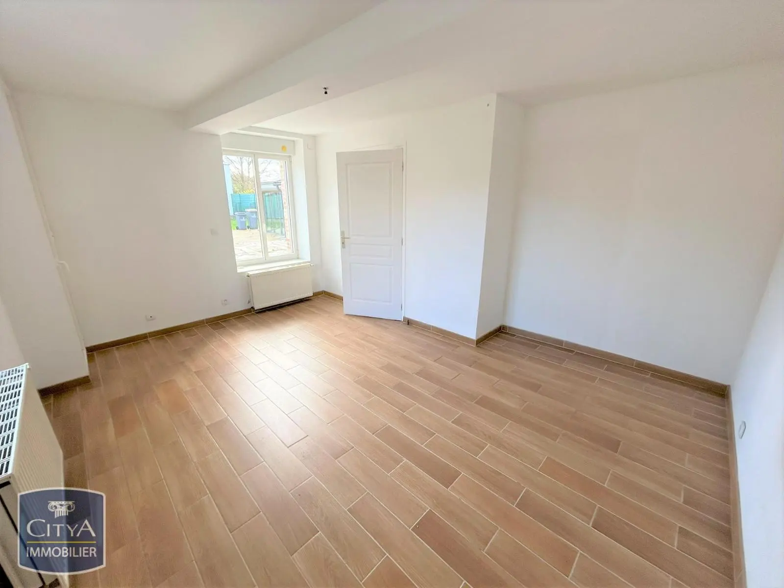 Photo 20 Maison 6 pièces 103.65m²