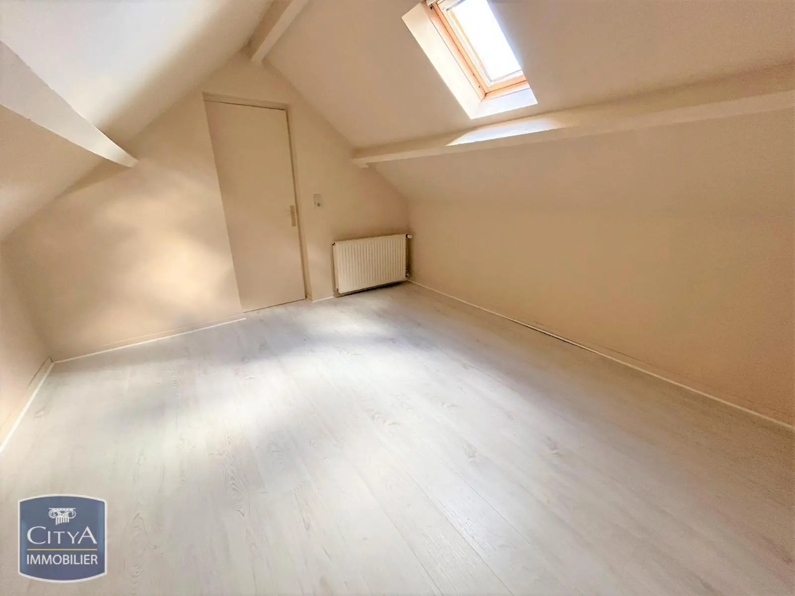 Photo 23 Maison 6 pièces 103.65m²