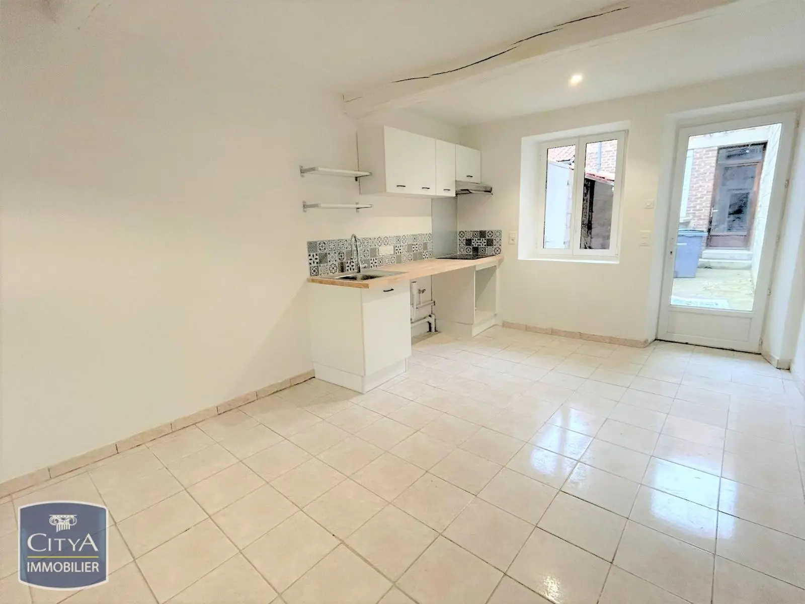 Photo 1 Maison 5 pièces 86.6m²