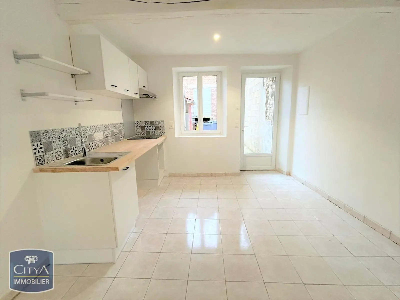 Photo 2 Maison 5 pièces 86.6m²