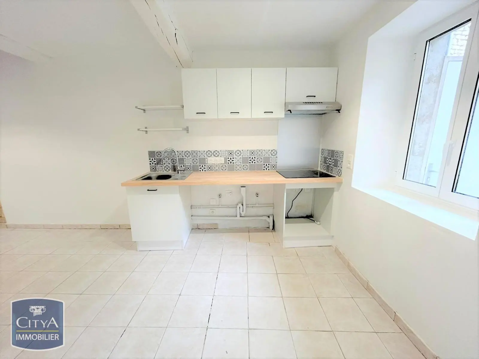 Photo 3 Maison 5 pièces 86.6m²