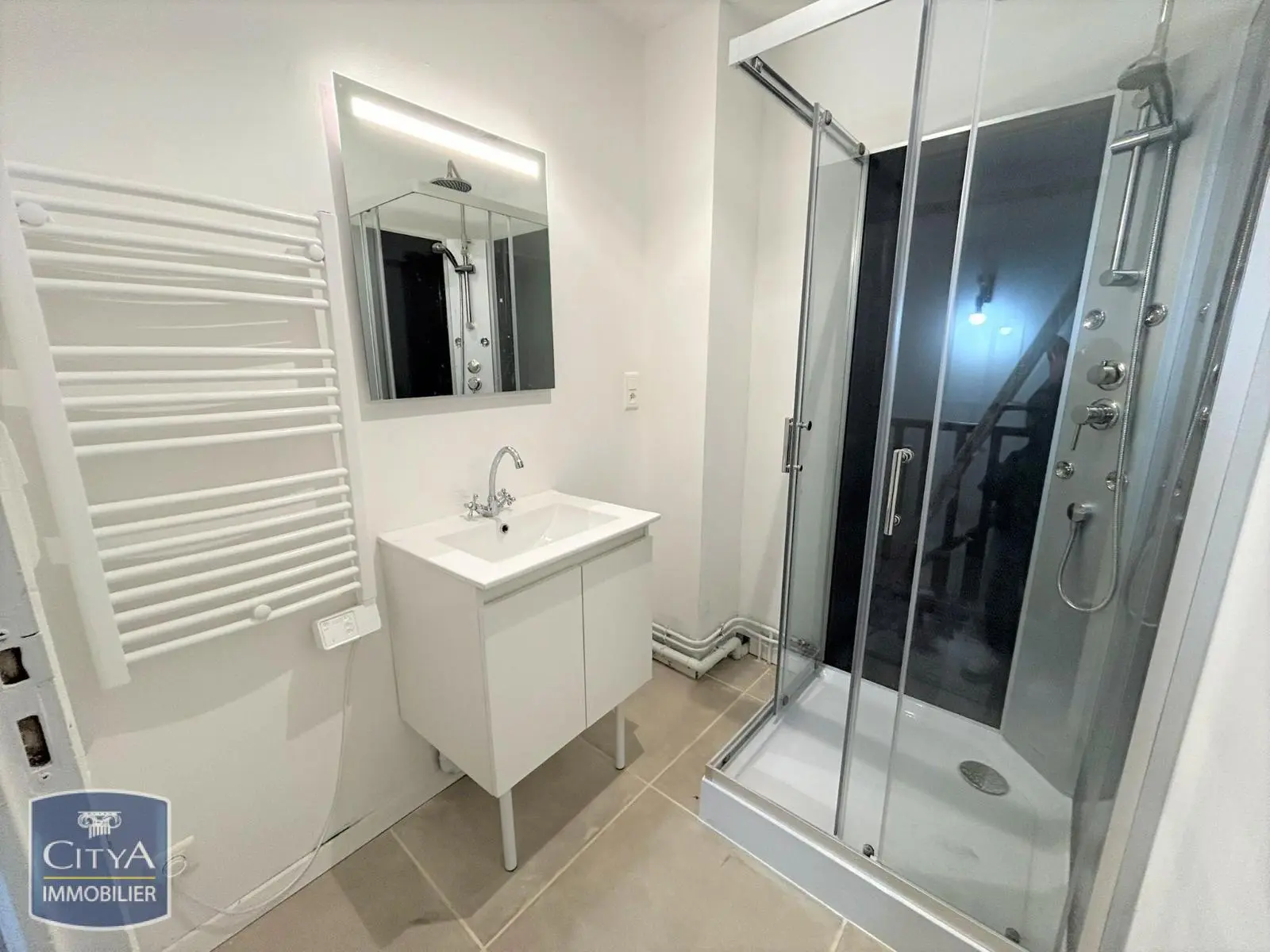 Photo 4 Maison 5 pièces 86.6m²