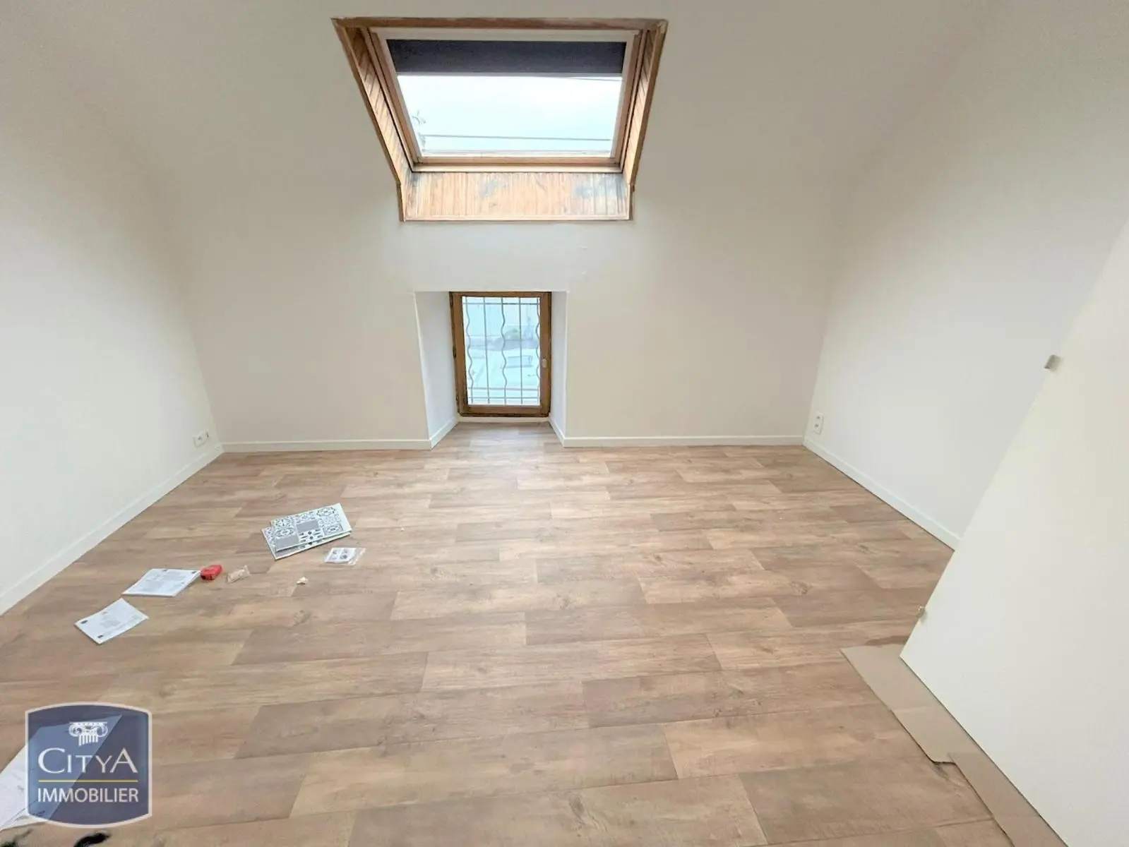 Photo 5 Maison 5 pièces 86.6m²