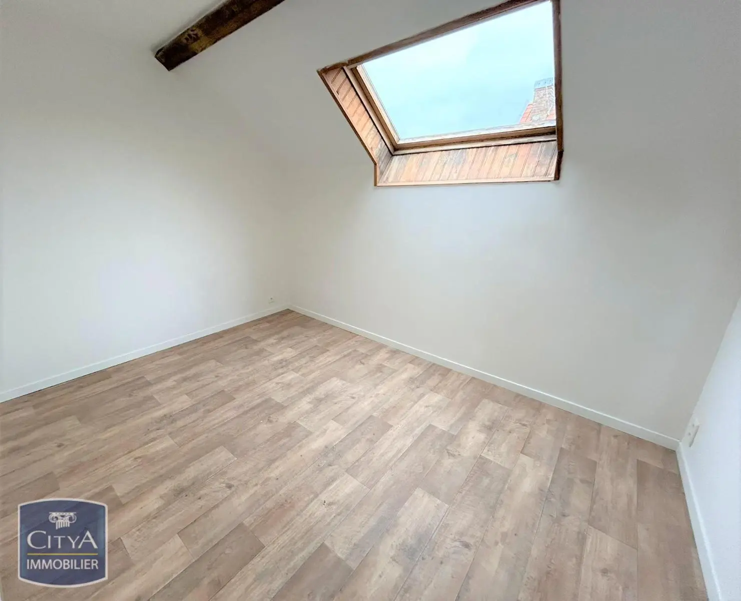 Photo 6 Maison 5 pièces 86.6m²