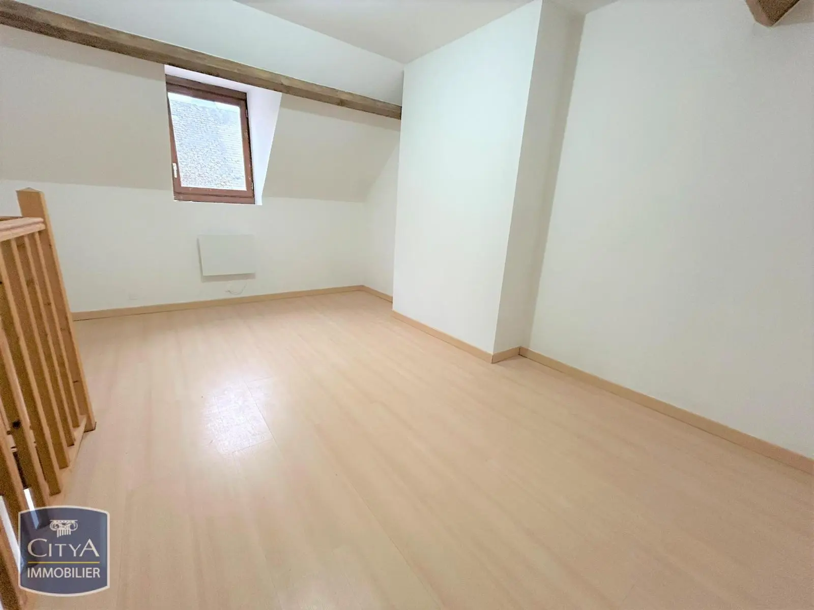 Photo 9 Maison 5 pièces 86.6m²