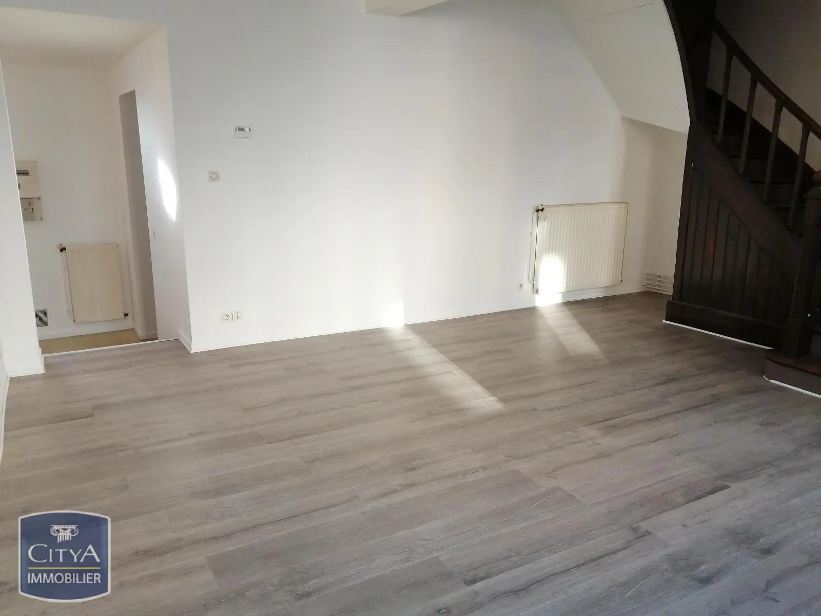 Photo 7 Appartement 3 pièces 91.12m²