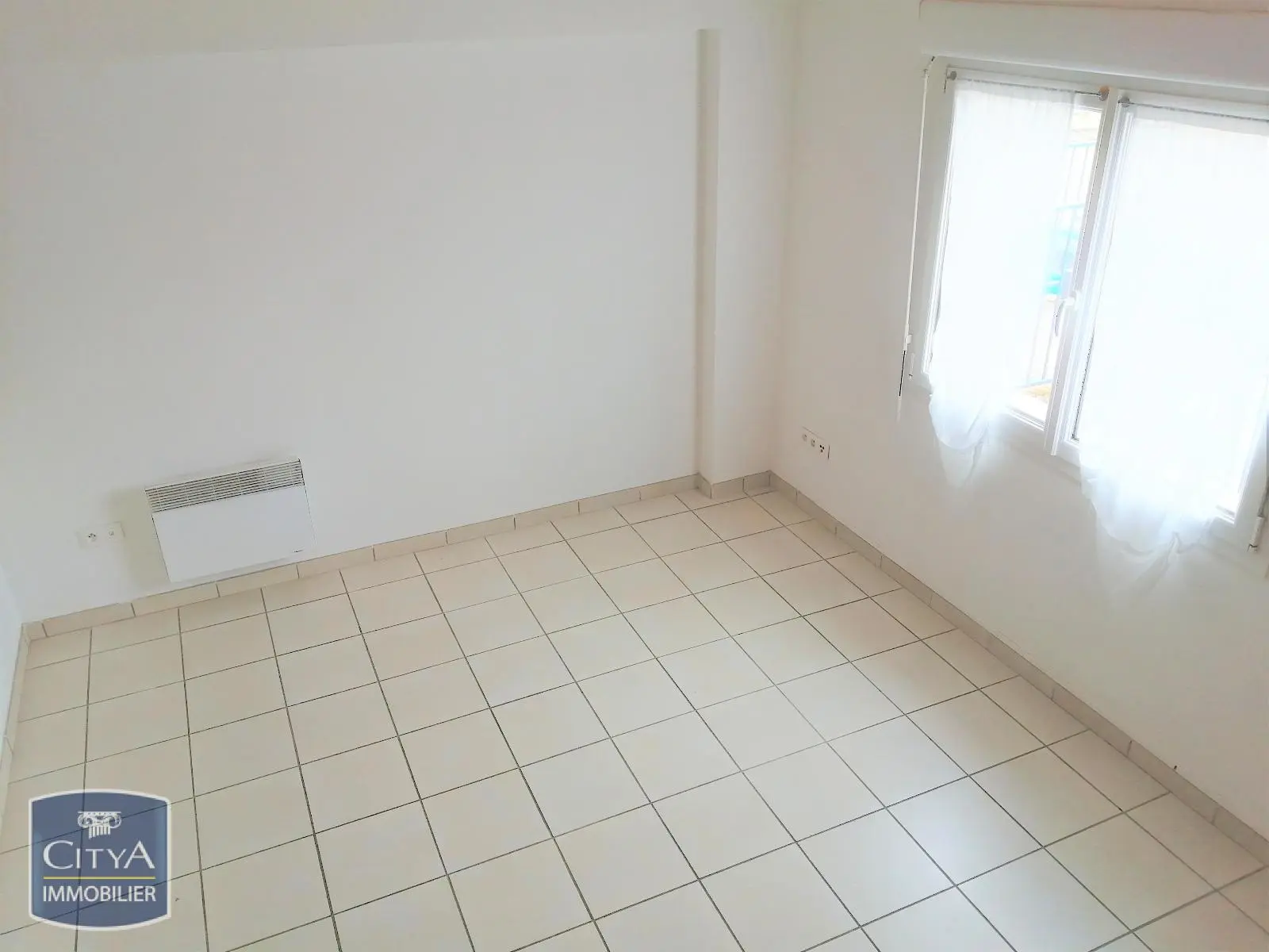 Photo 5 Appartement 2 pièces 43.76m²