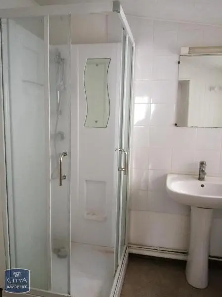 Photo 7 Appartement 2 pièces 61m²