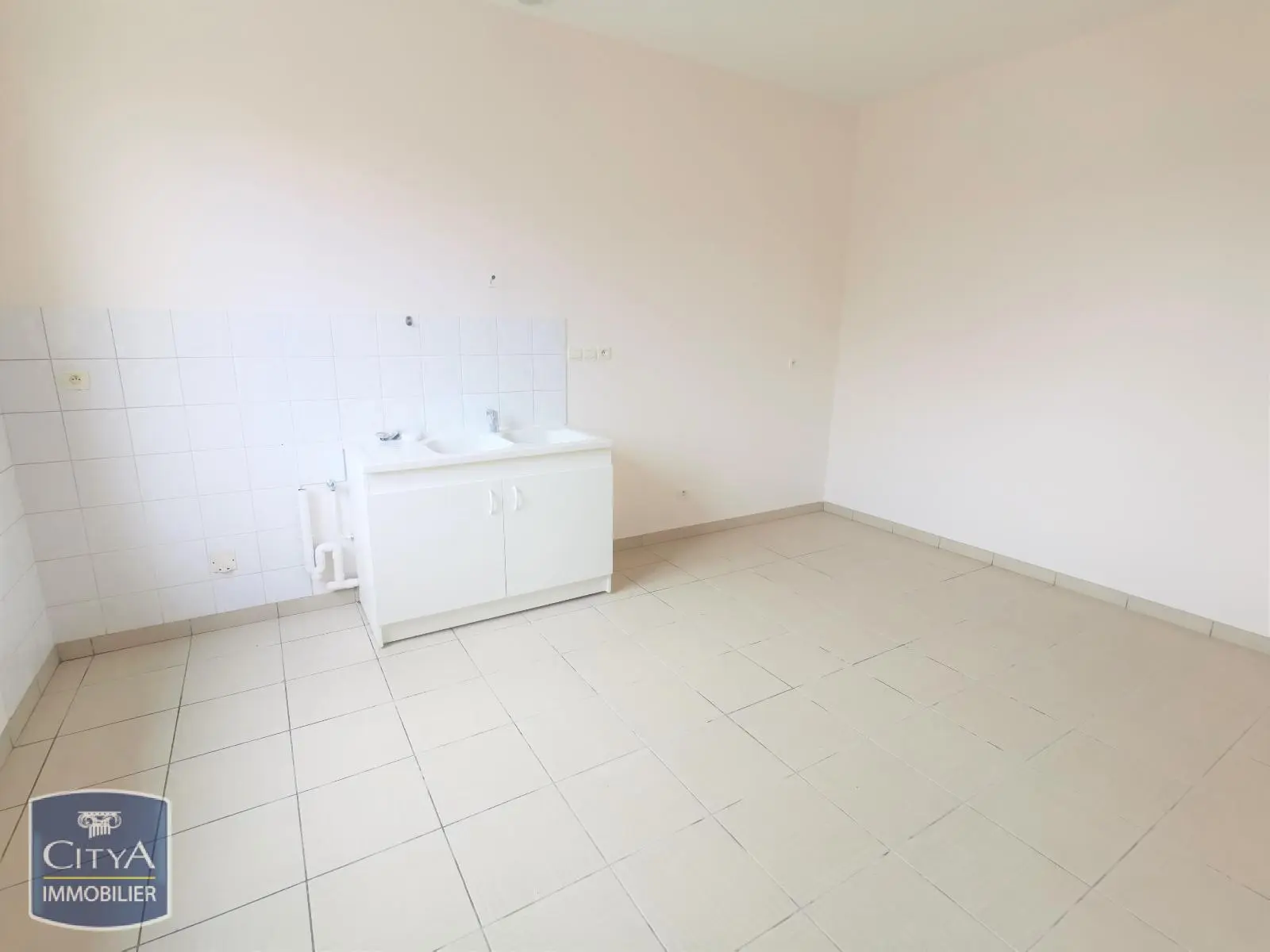 Photo 6 Maison 5 pièces 115.78m²