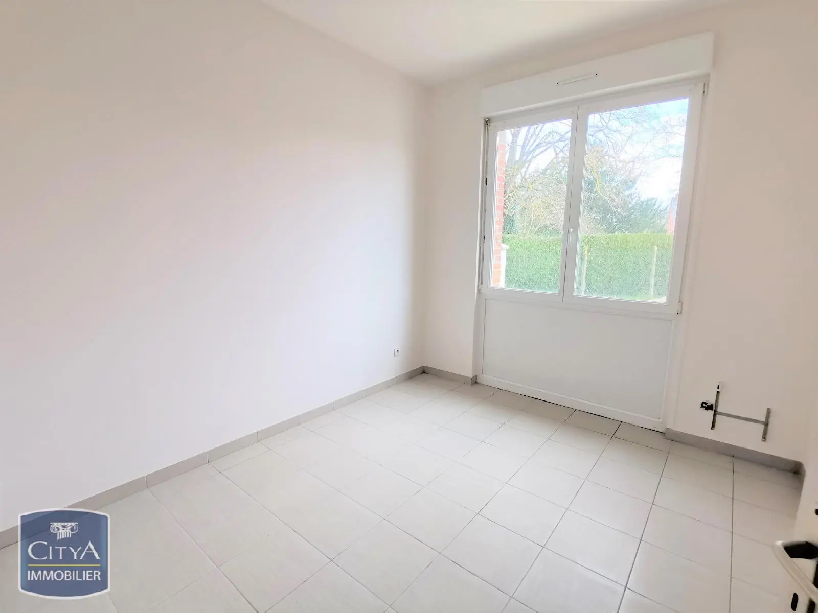 Photo 10 Maison 5 pièces 115.78m²
