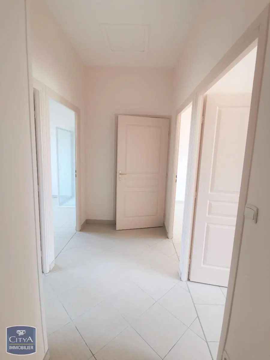 Photo 8 Maison 5 pièces 115.78m²